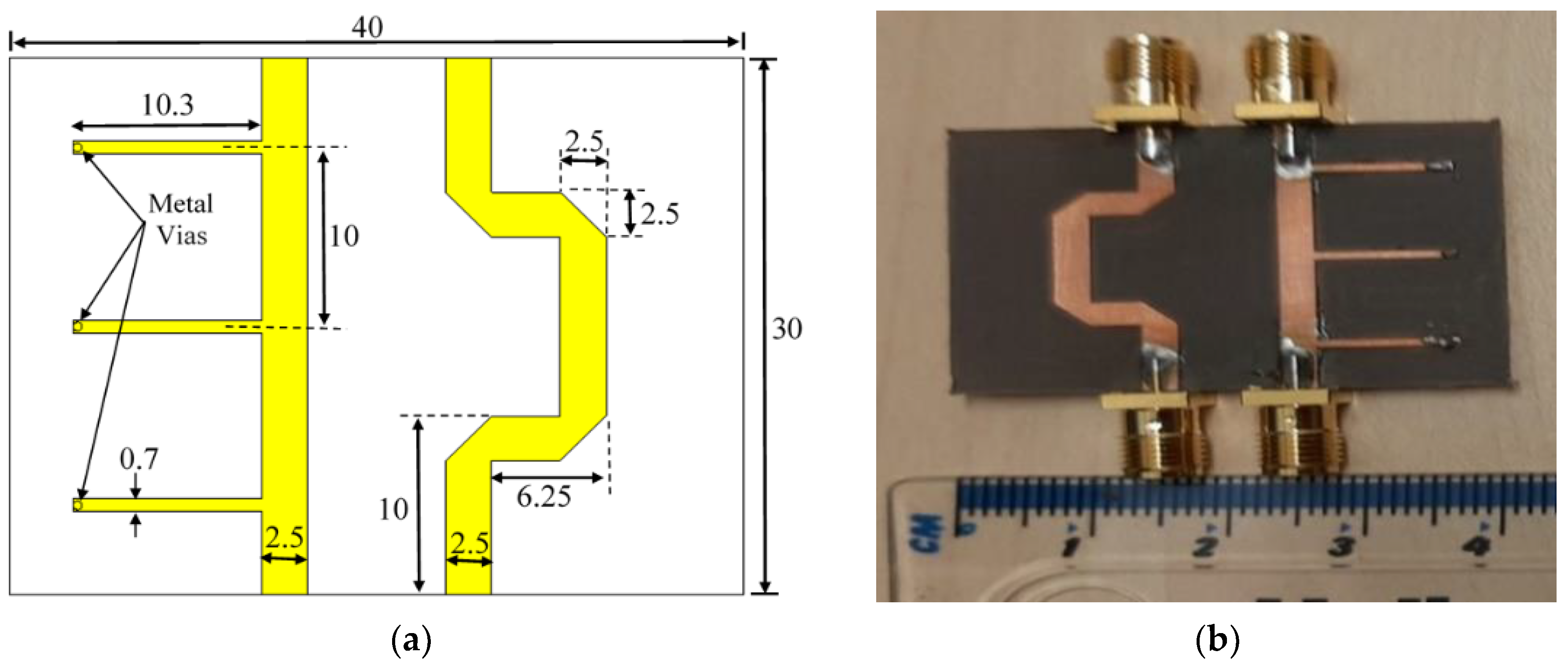 Sensors 23 07773 g007