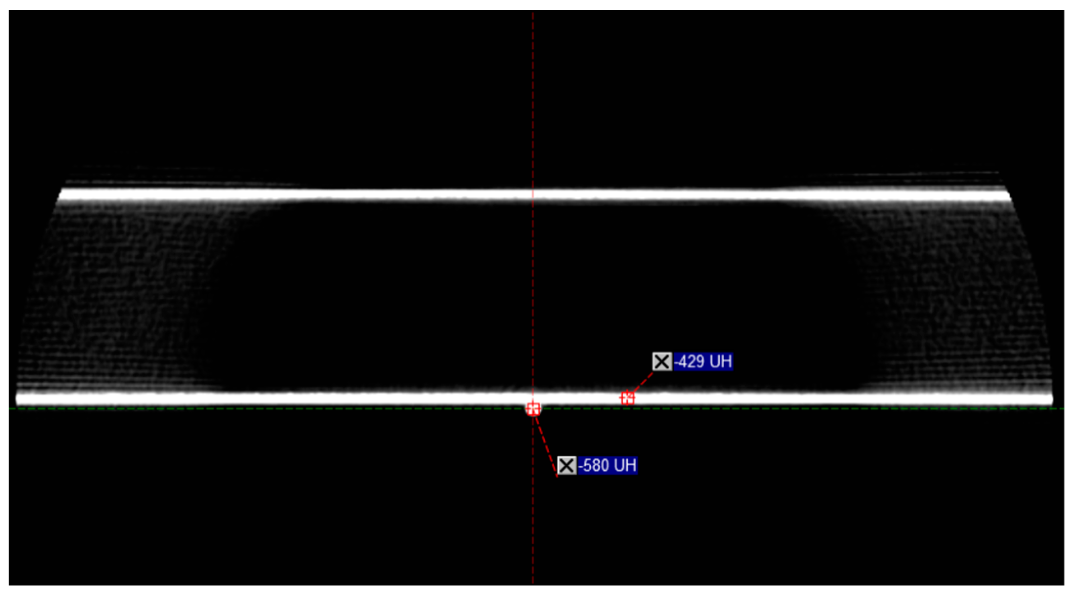 Sensors 23 07778 g008 Sensors 23 07778 g008