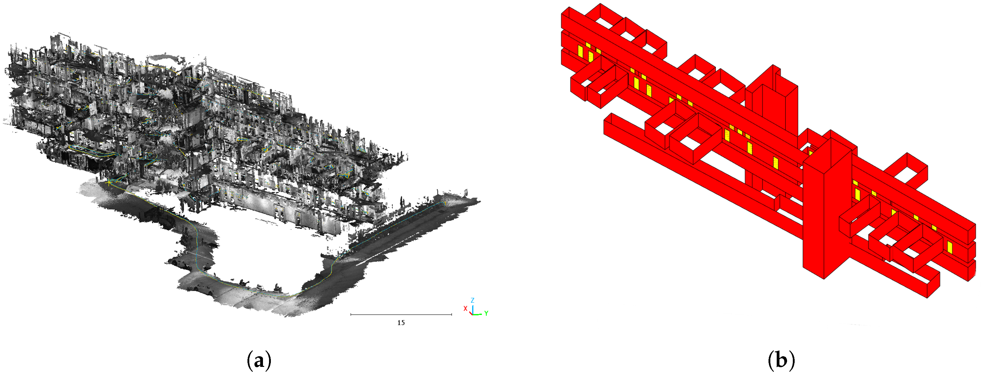 Sensors 23 07785 g002