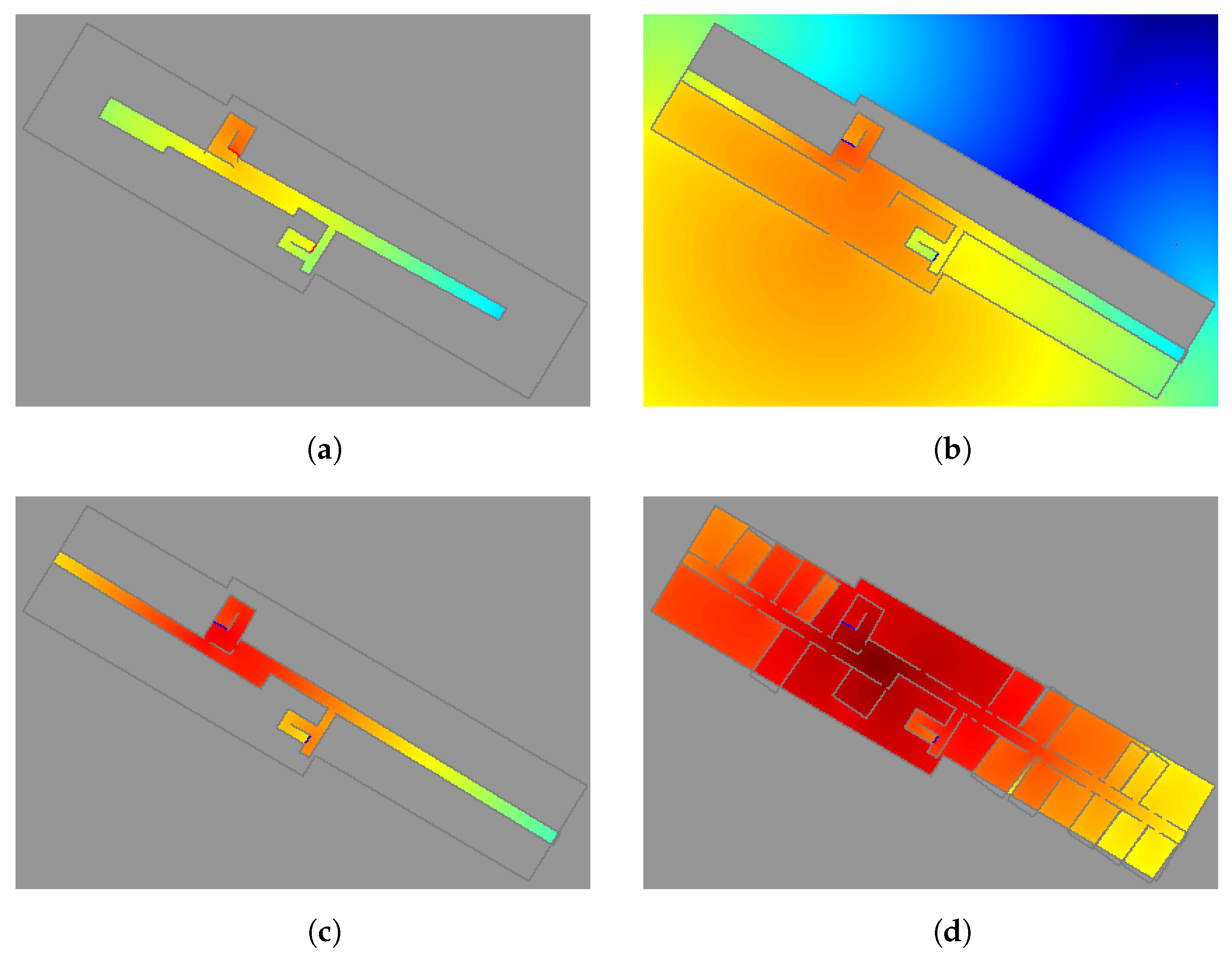 Sensors 23 07785 g005