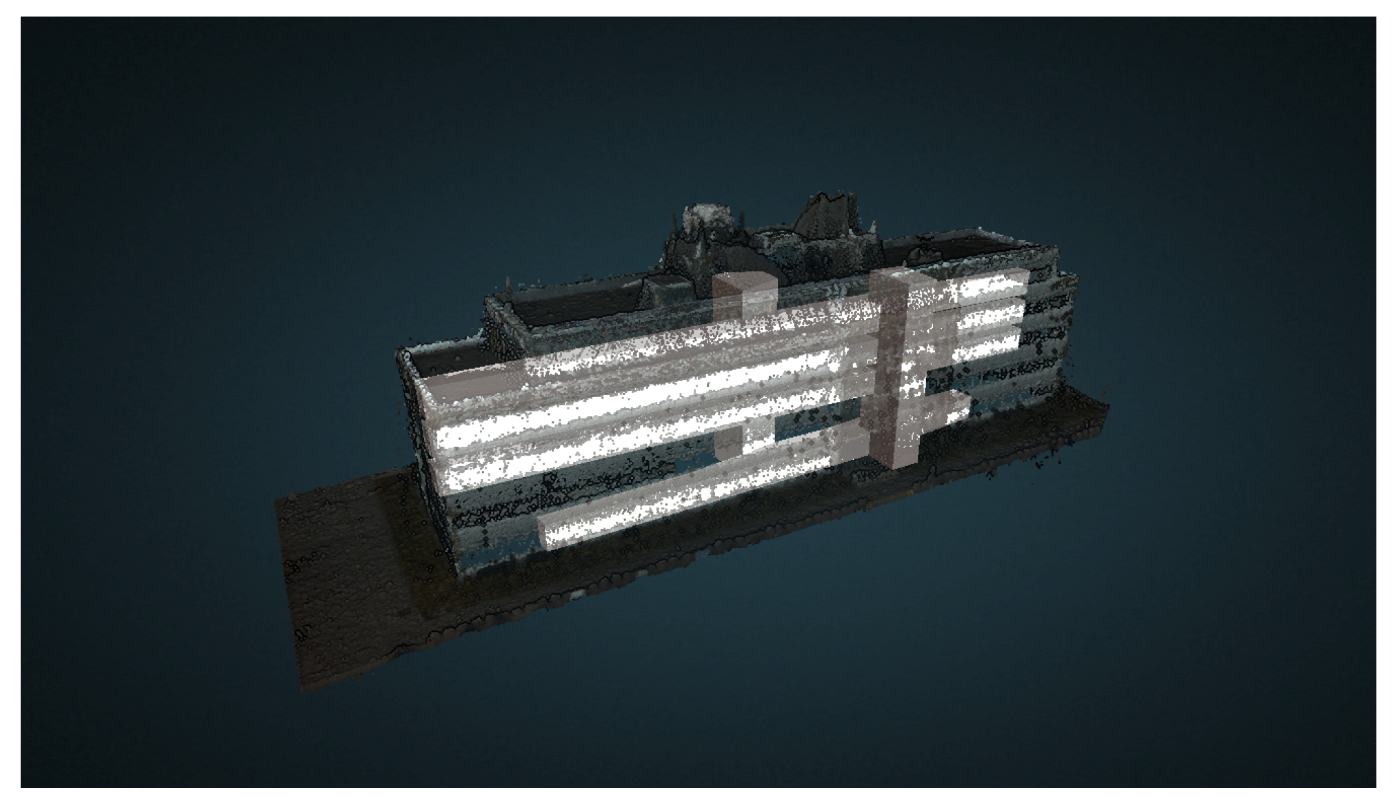 Sensors 23 07785 g012