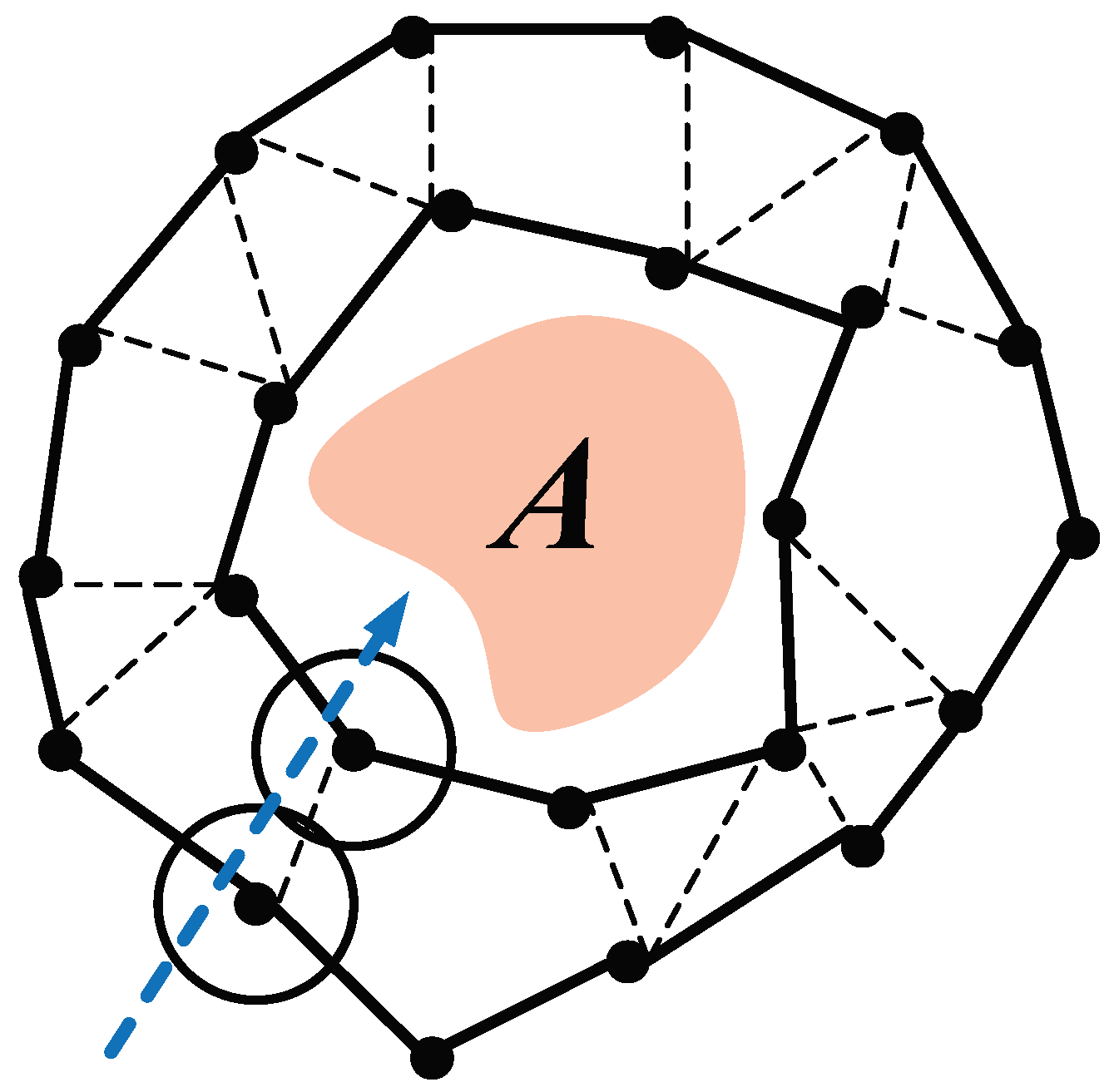 Sensors 23 07787 g002