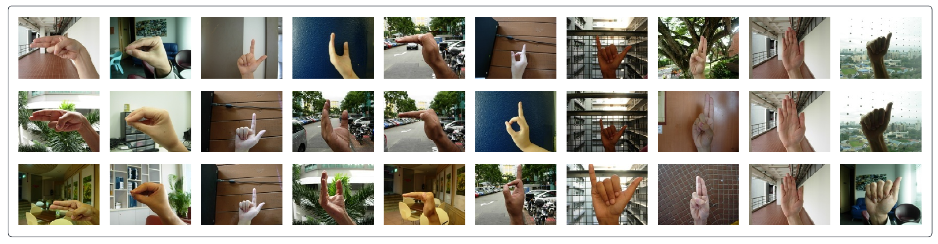 Sensors 23 07790 g003