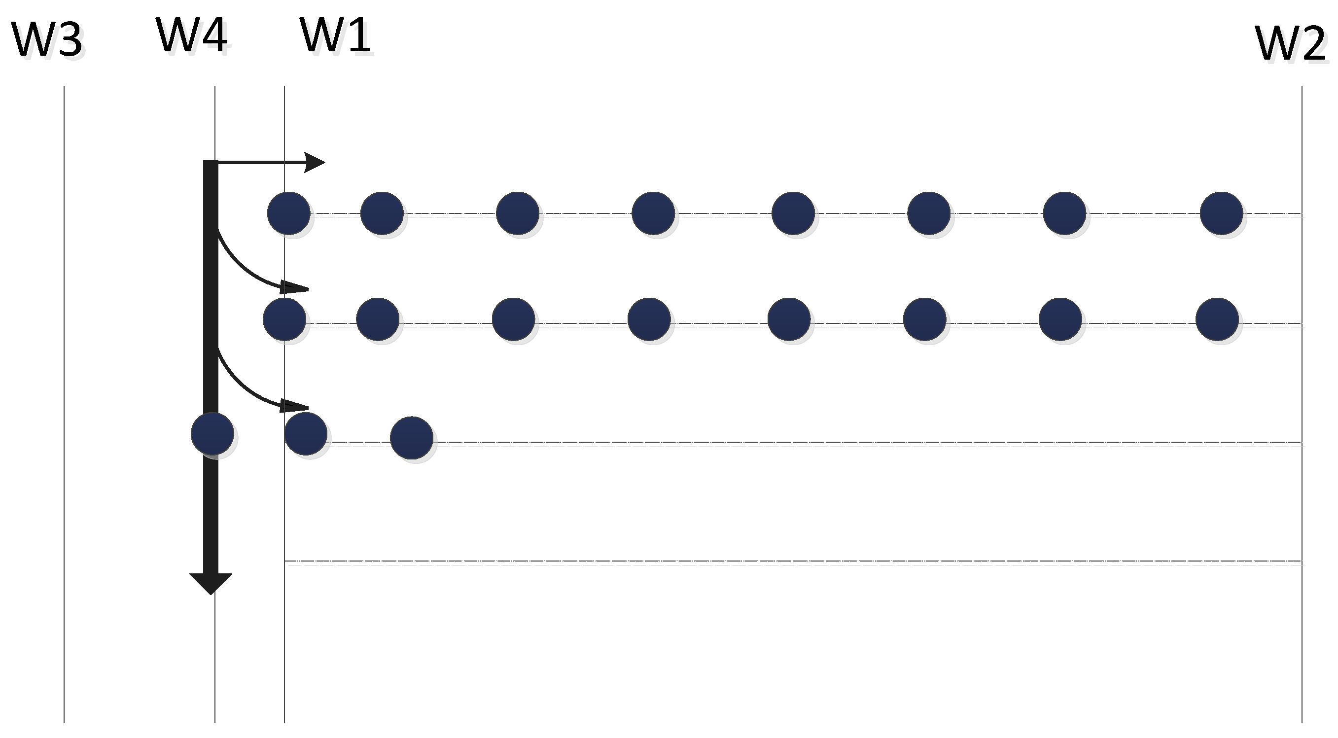 Sensors 23 07797 g001