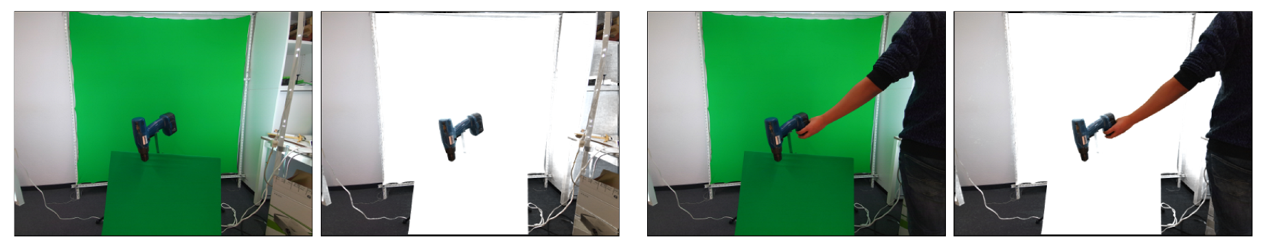 Sensors 23 07807 g004