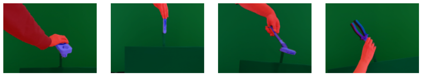 Sensors 23 07807 g006