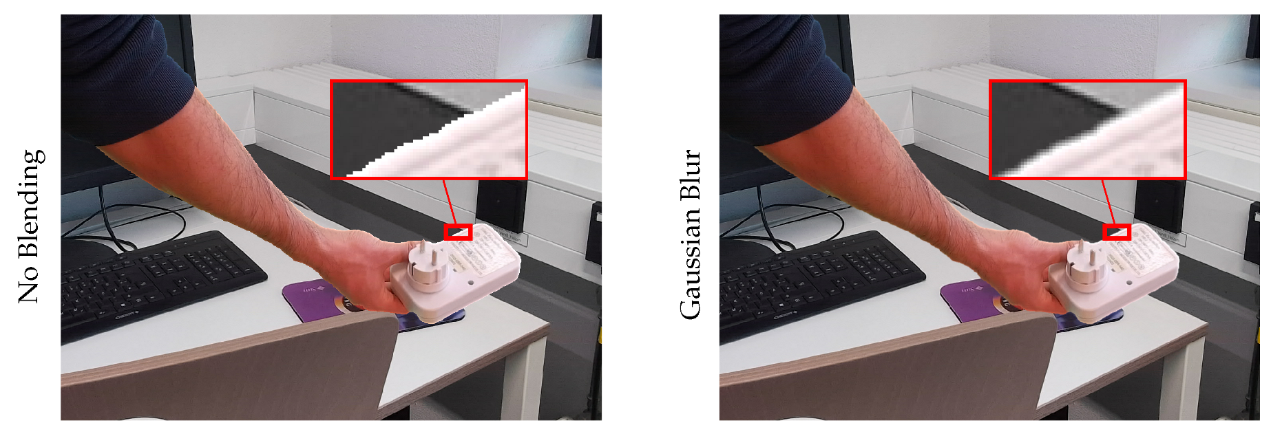 Sensors 23 07807 g007