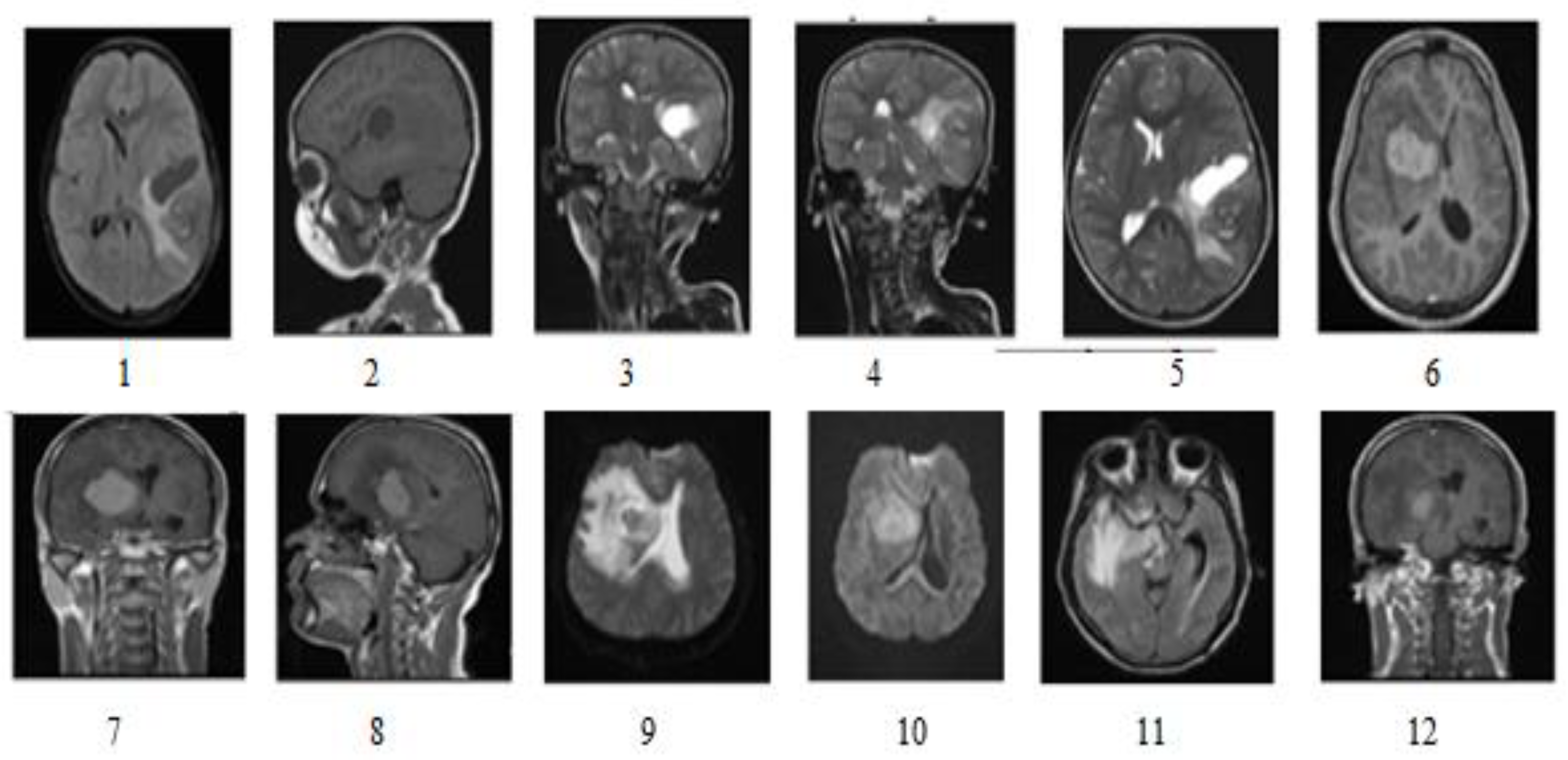 Sensors 23 07816 g002