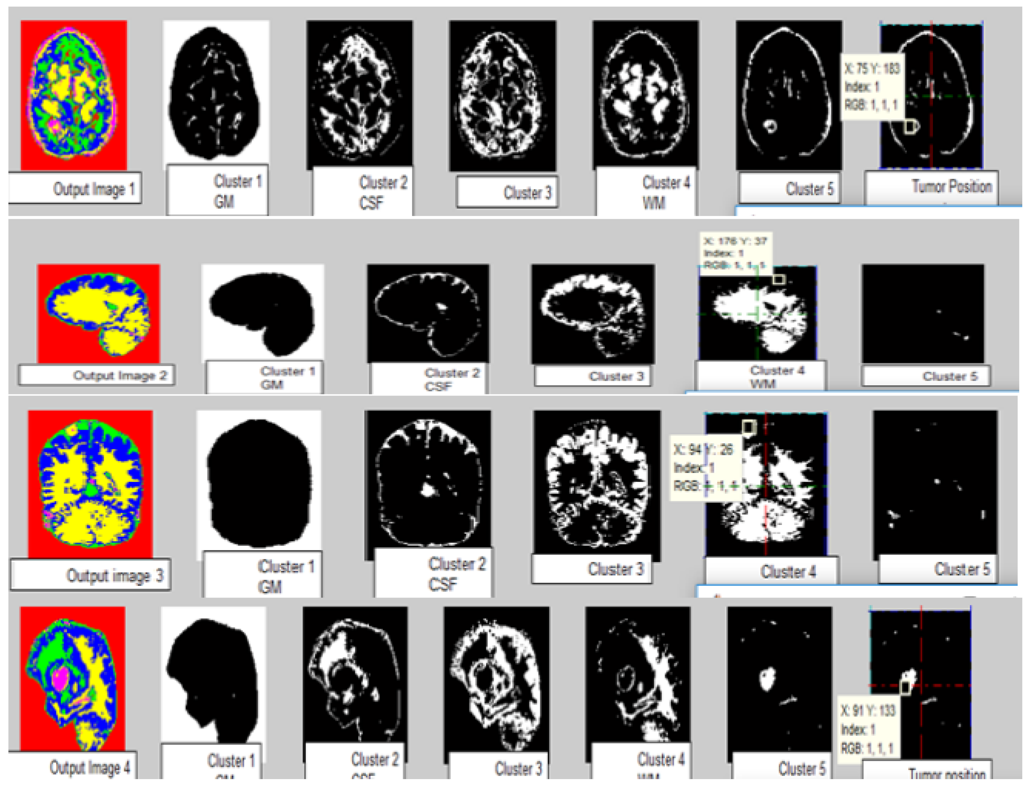 Sensors 23 07816 g009