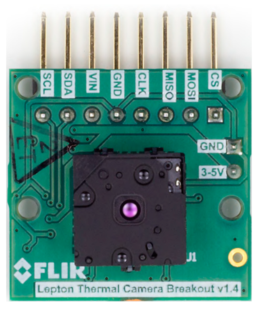 Sensors 23 07822 g001