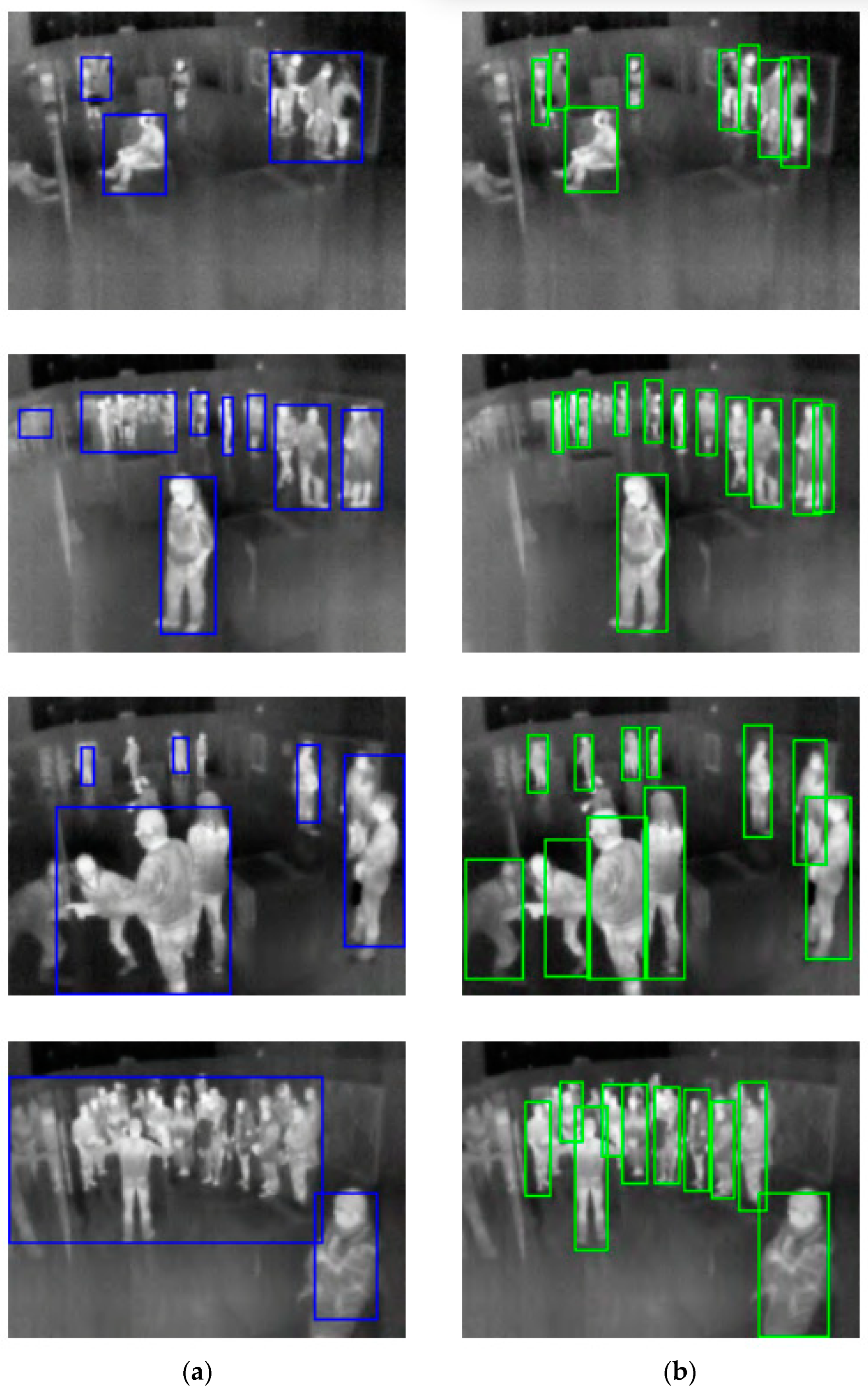 Sensors 23 07822 g008