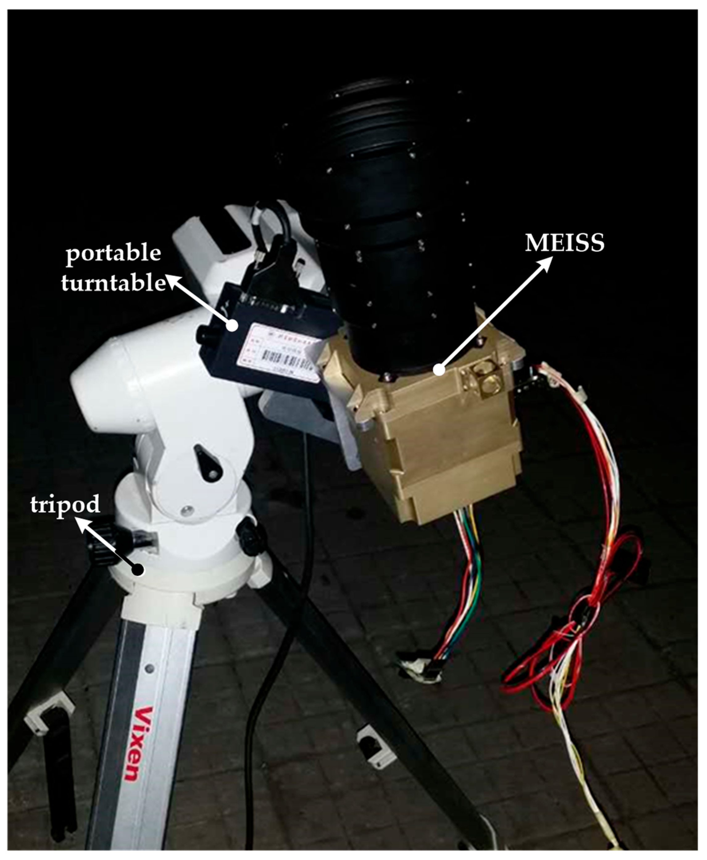 Sensors 23 07823 g009