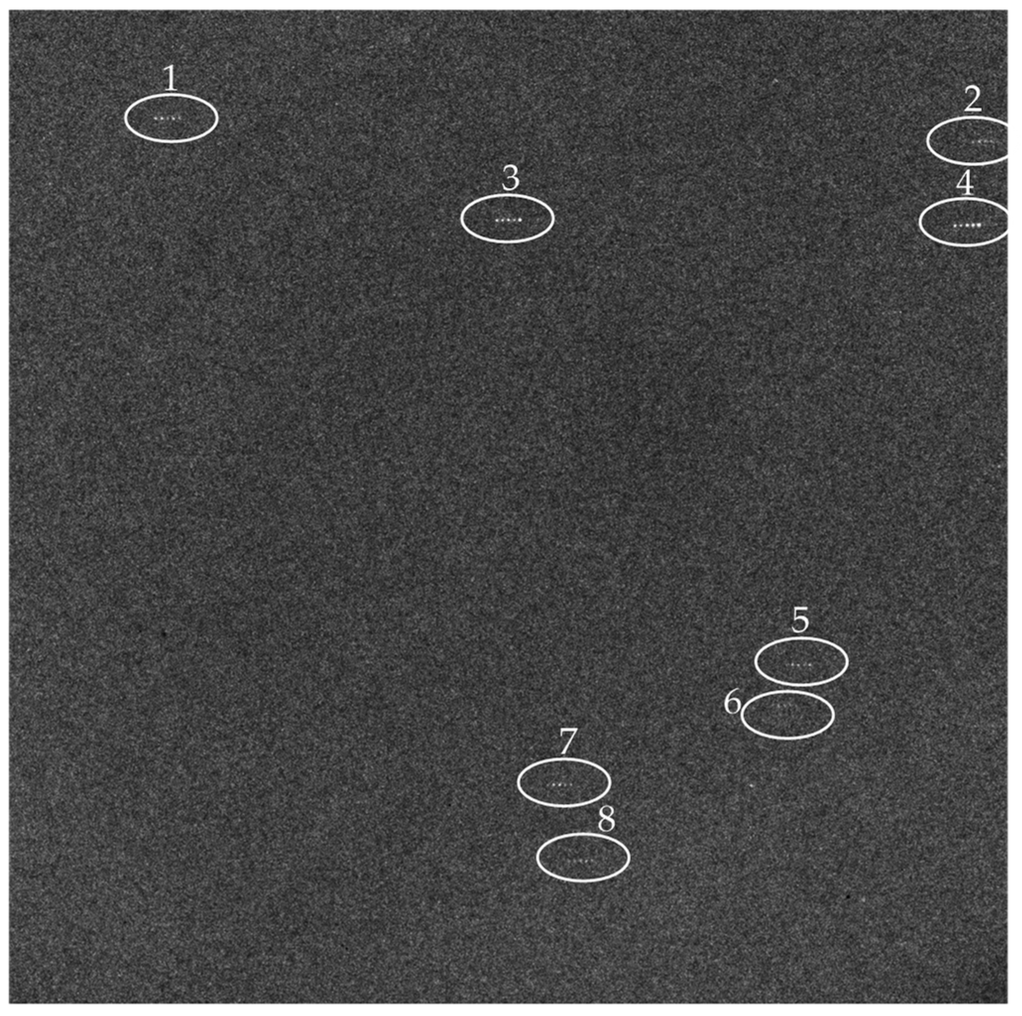 Sensors 23 07823 g010