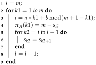 Sensors 23 07828 i001