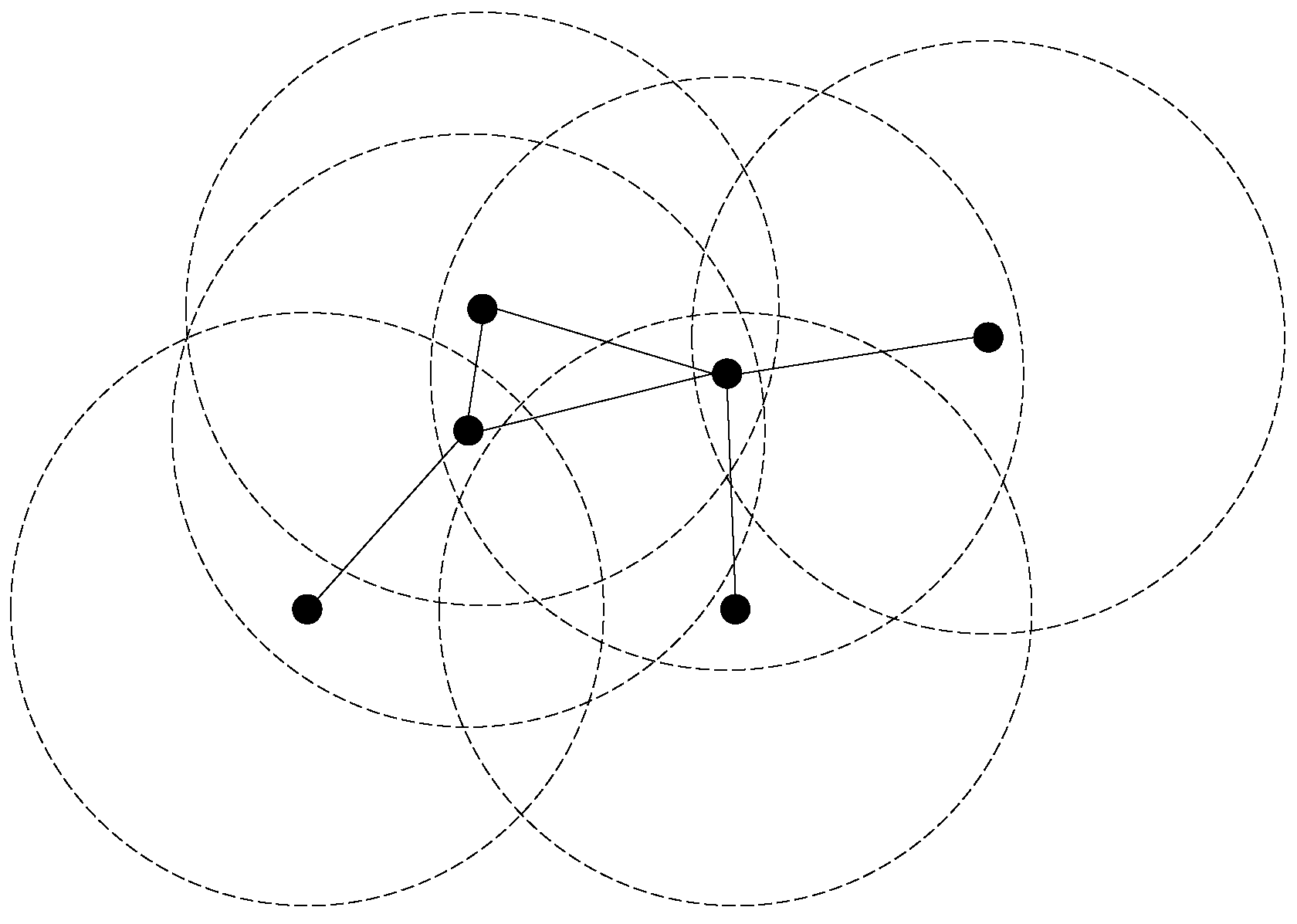 Sensors 23 07831 g001