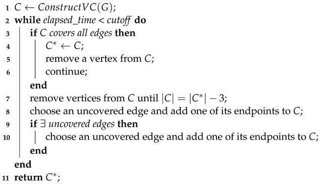 Sensors 23 07831 i001 Sensors 23 07831 i001