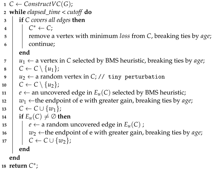 Sensors 23 07831 i002 Sensors 23 07831 i002