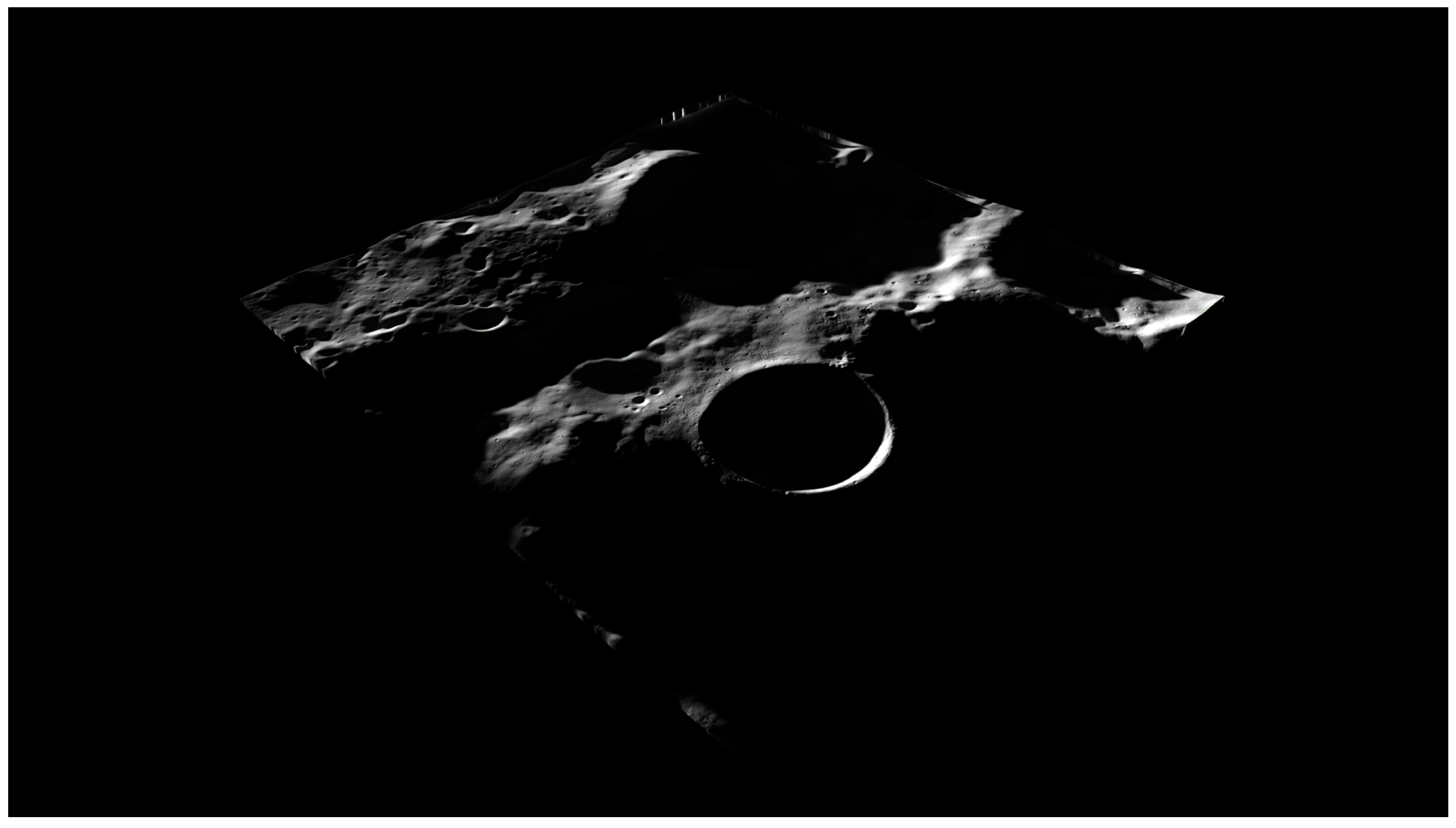 Sensors 23 07844 g004