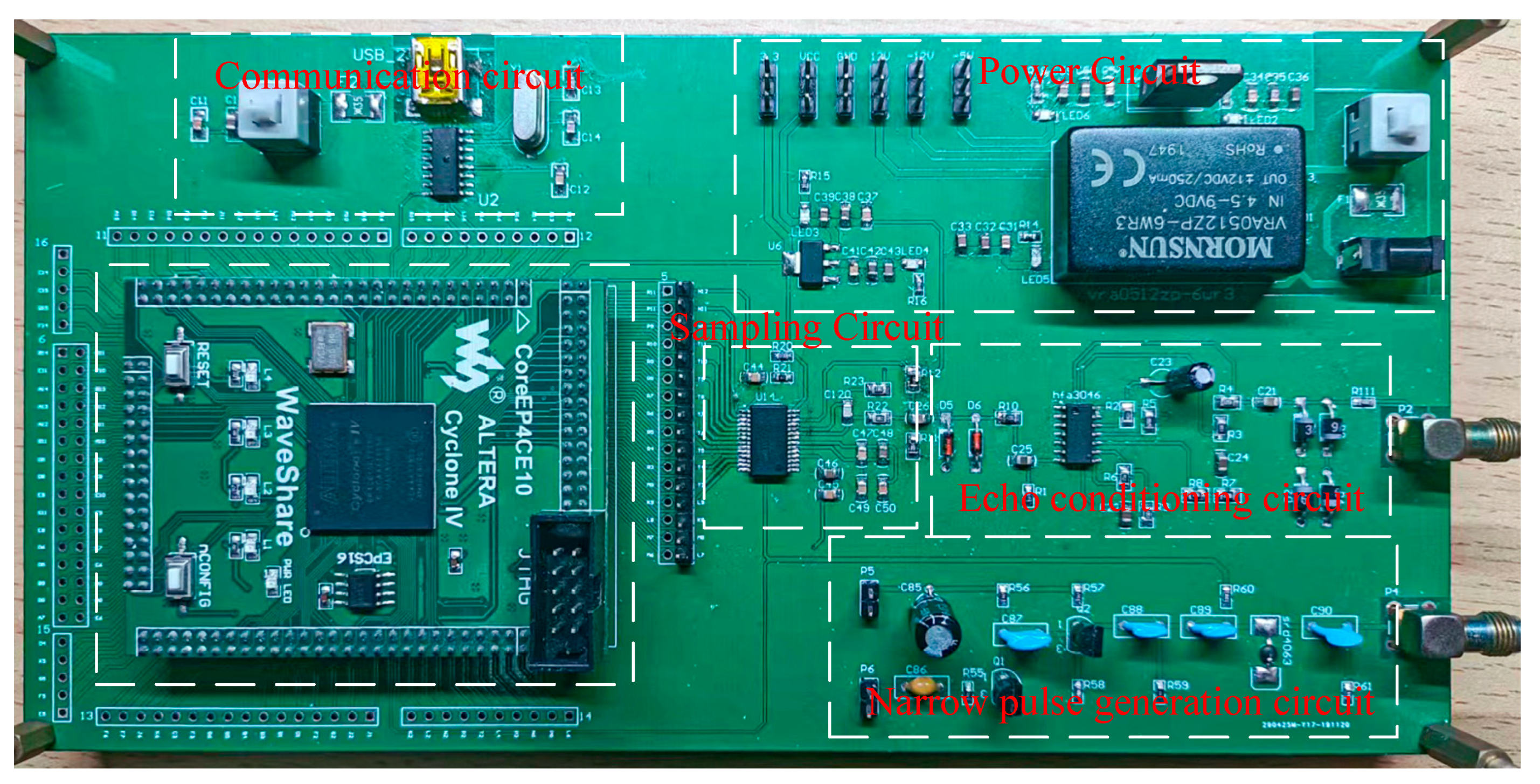 Sensors 23 07847 g008