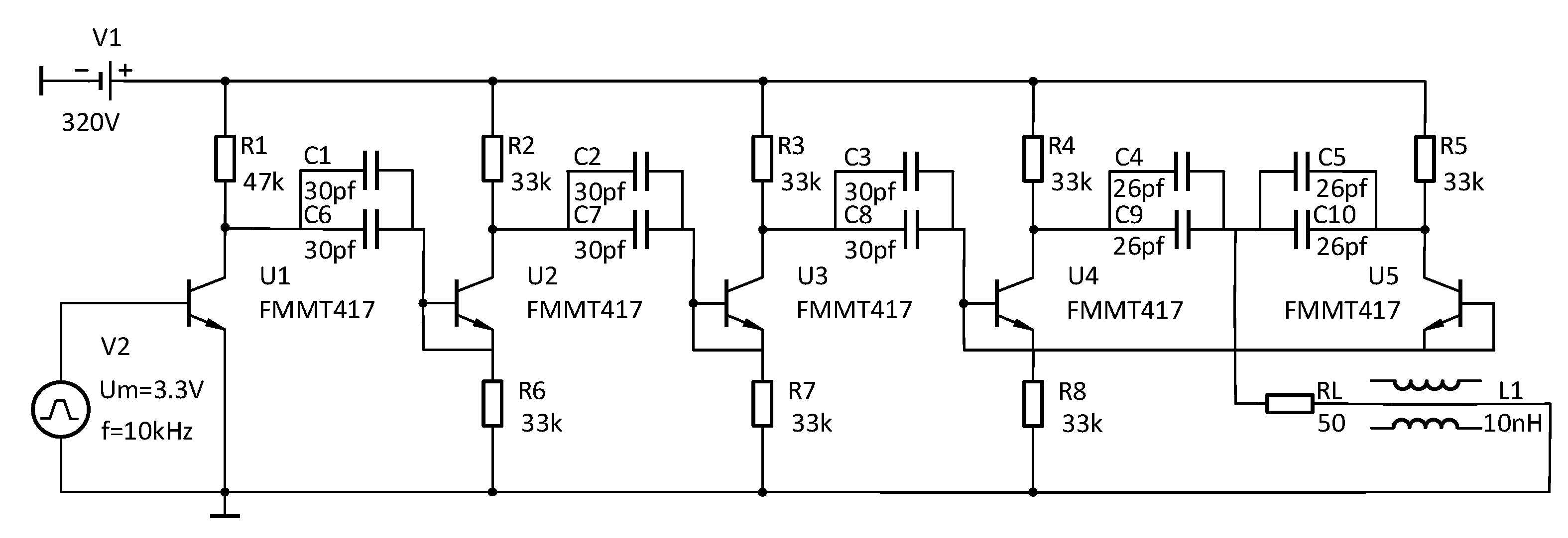 Sensors 23 07847 g010