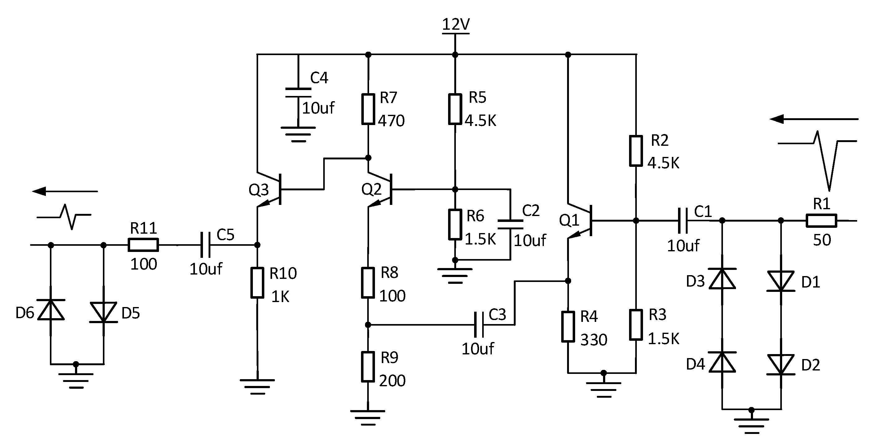 Sensors 23 07847 g012