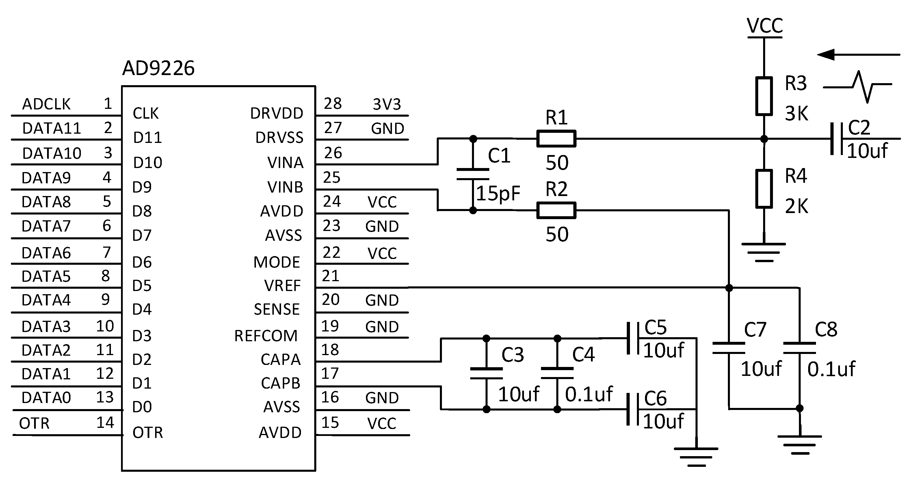 Sensors 23 07847 g014