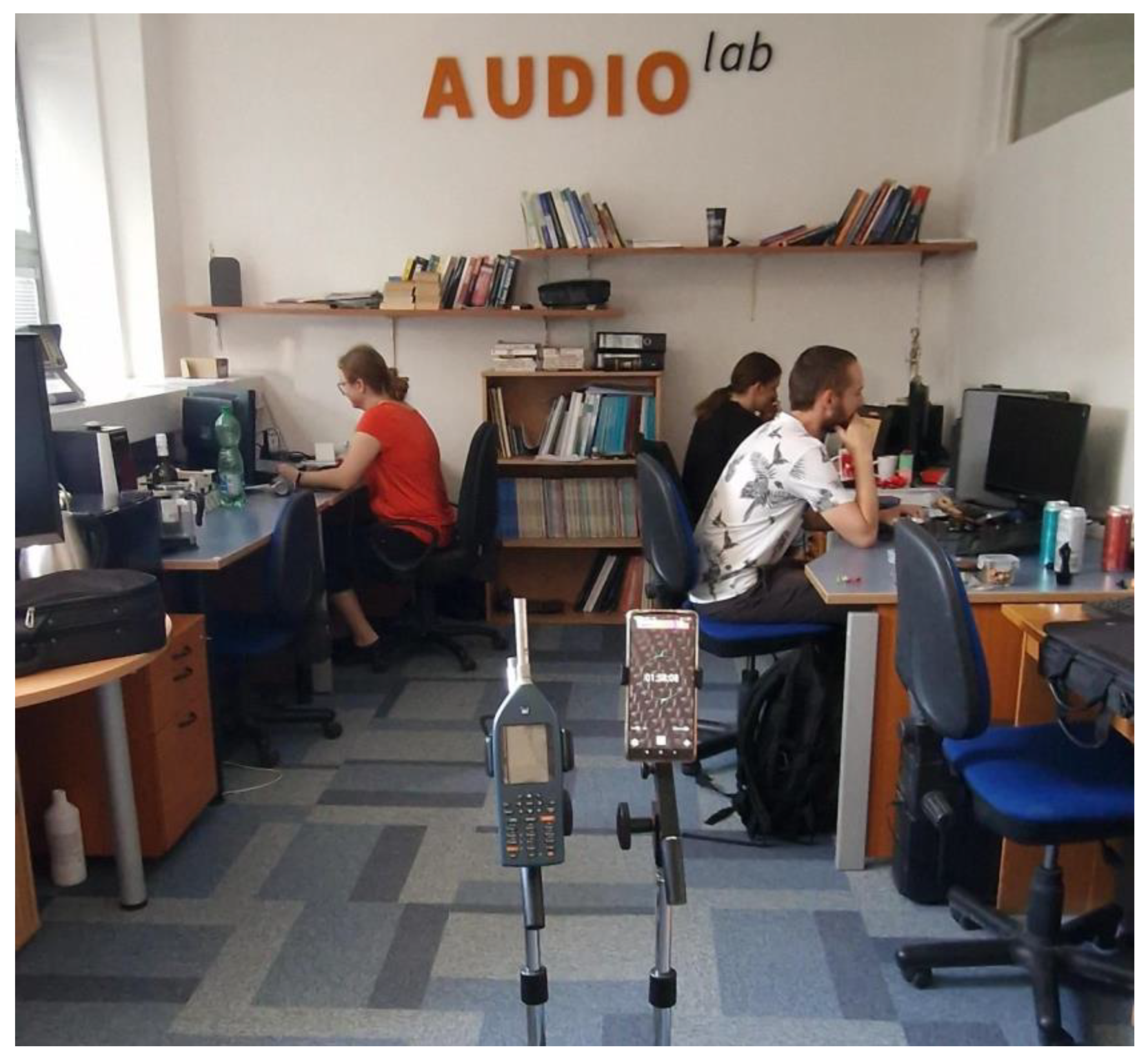 Sensors 23 07852 g003