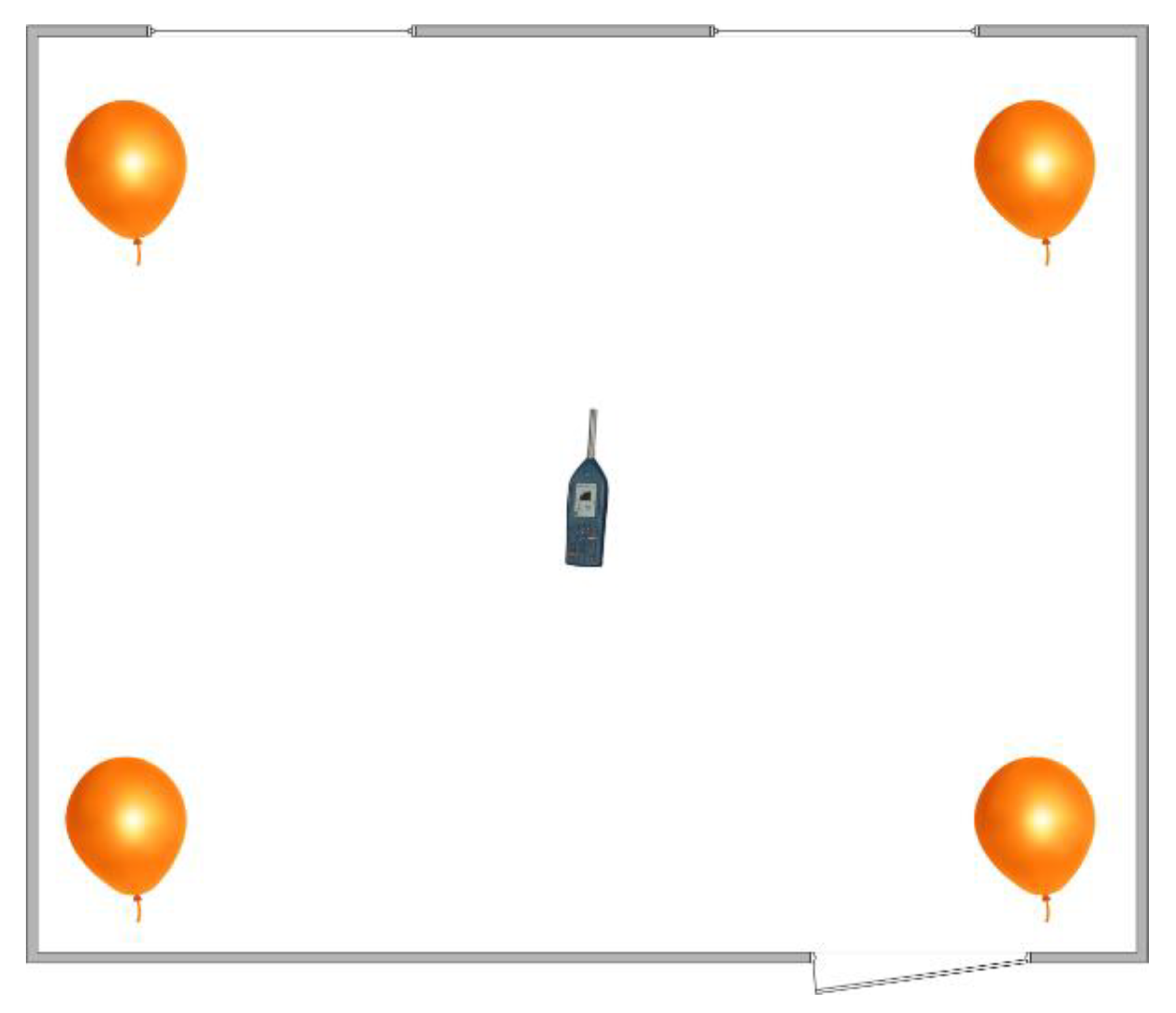 Sensors 23 07852 g006