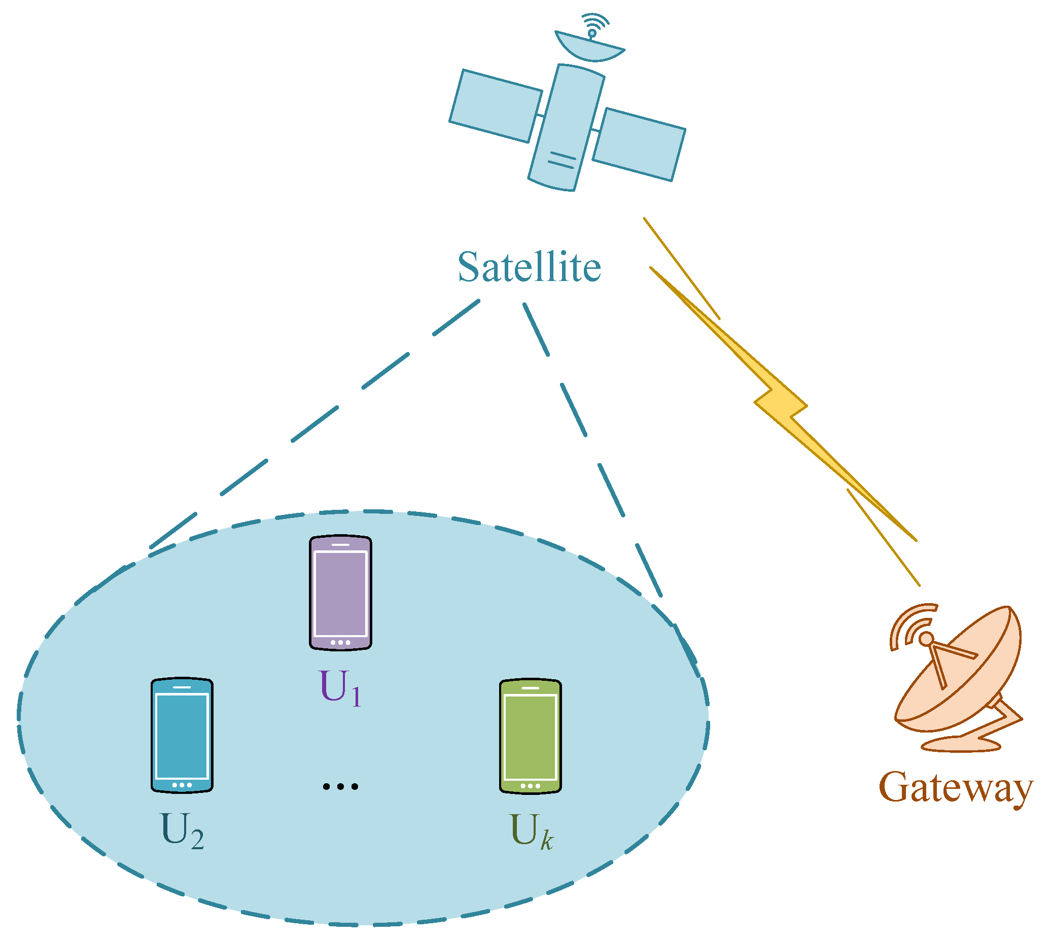 Sensors 23 07859 g002