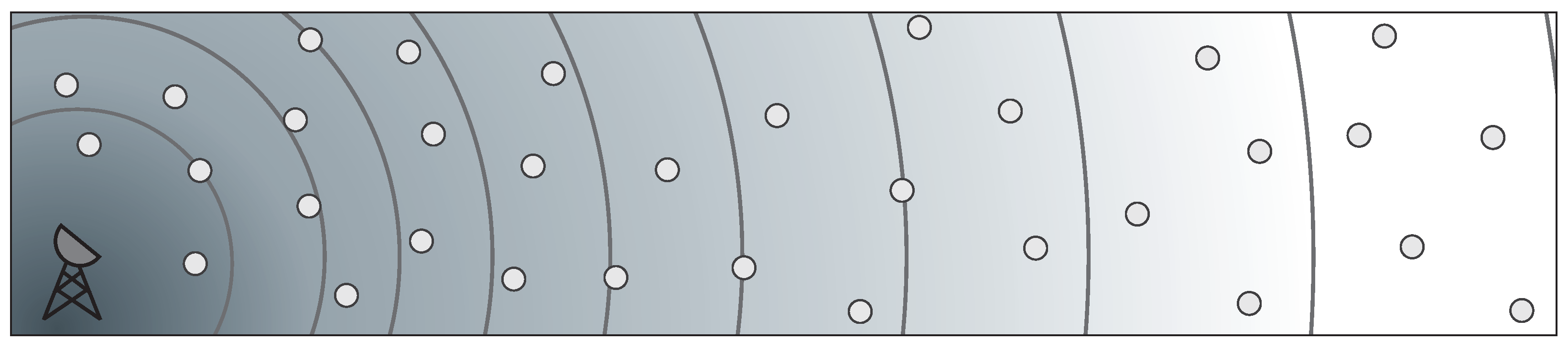 Sensors 23 07862 g002