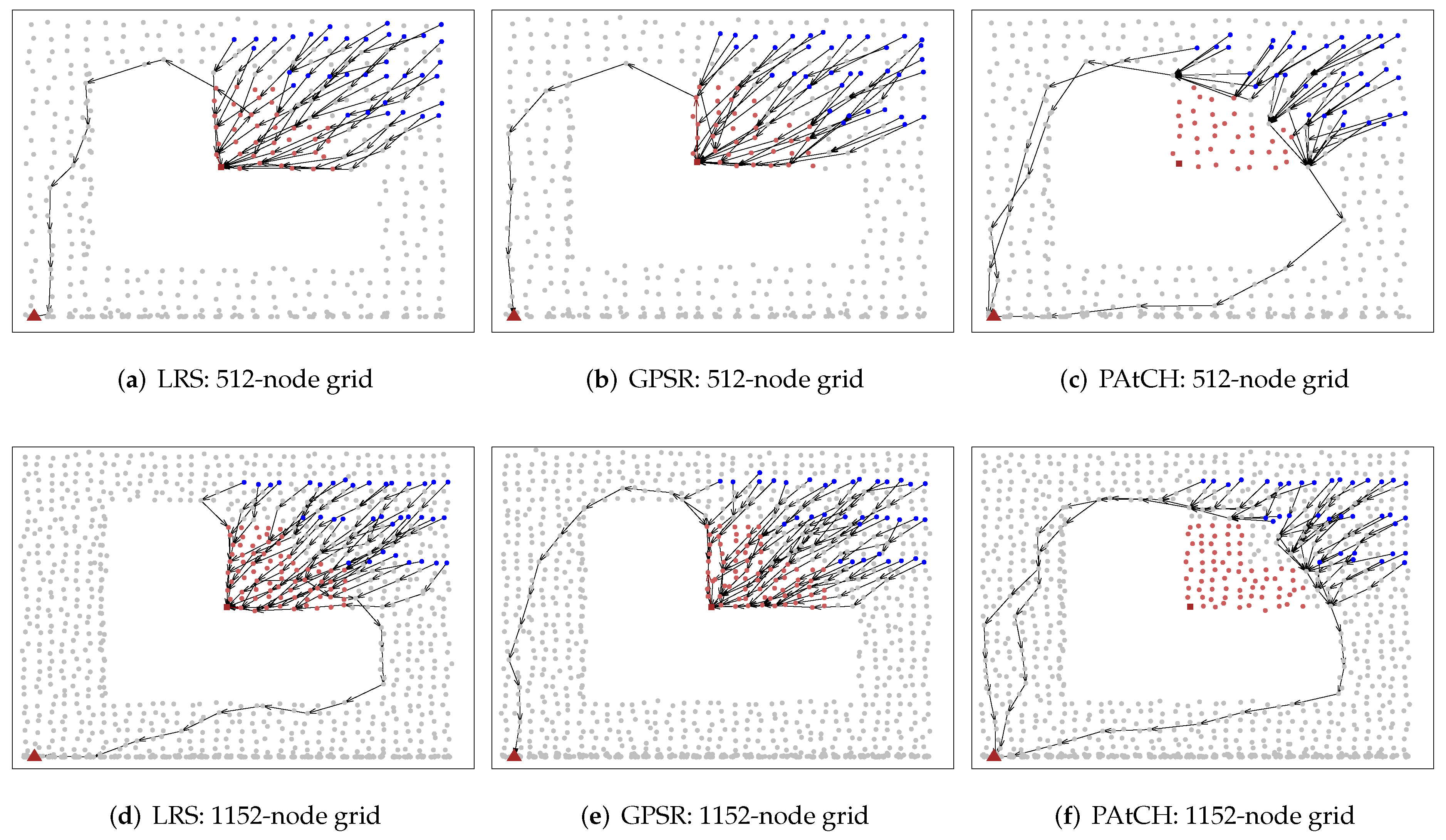 Sensors 23 07862 g004