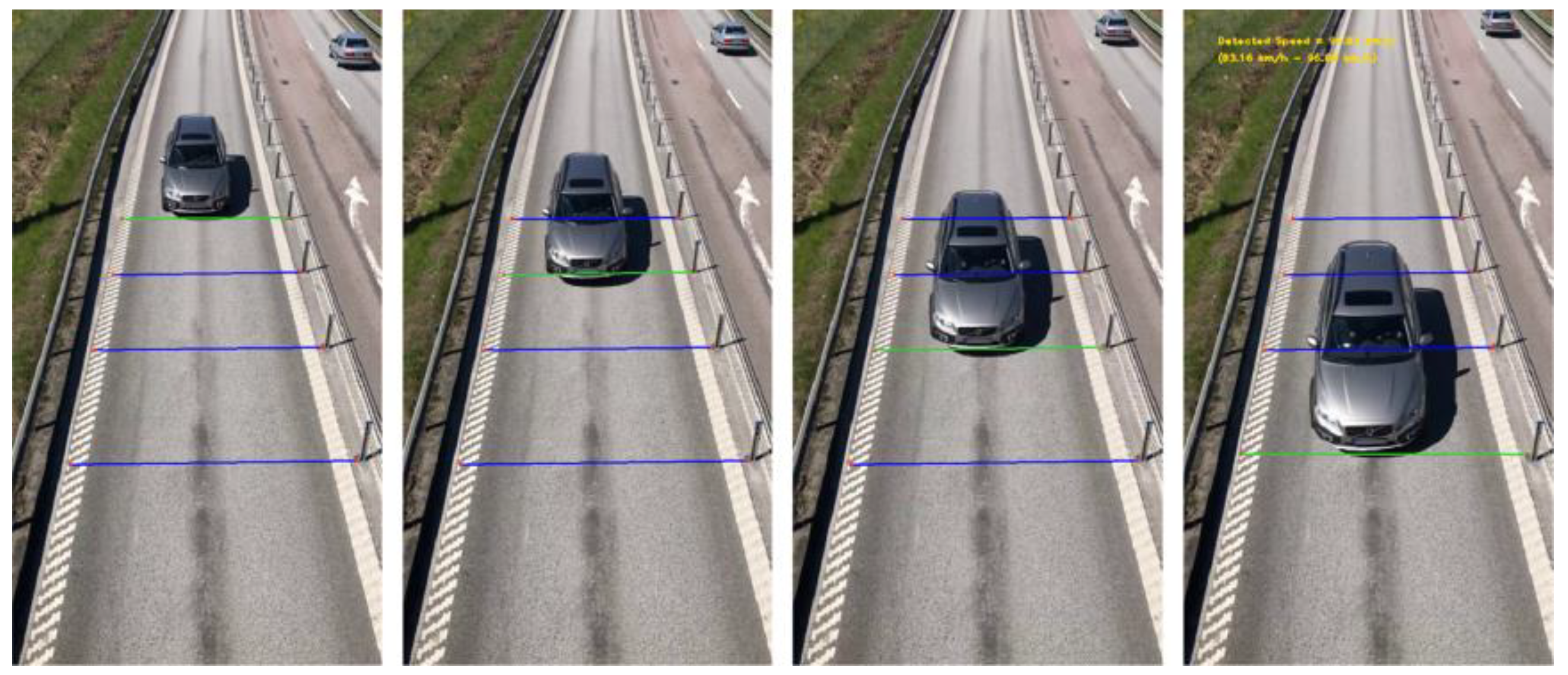 Sensors 23 07863 g012