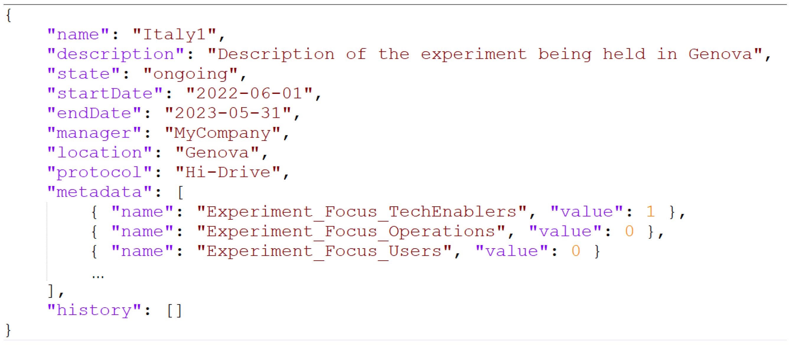 Sensors 23 07866 g002
