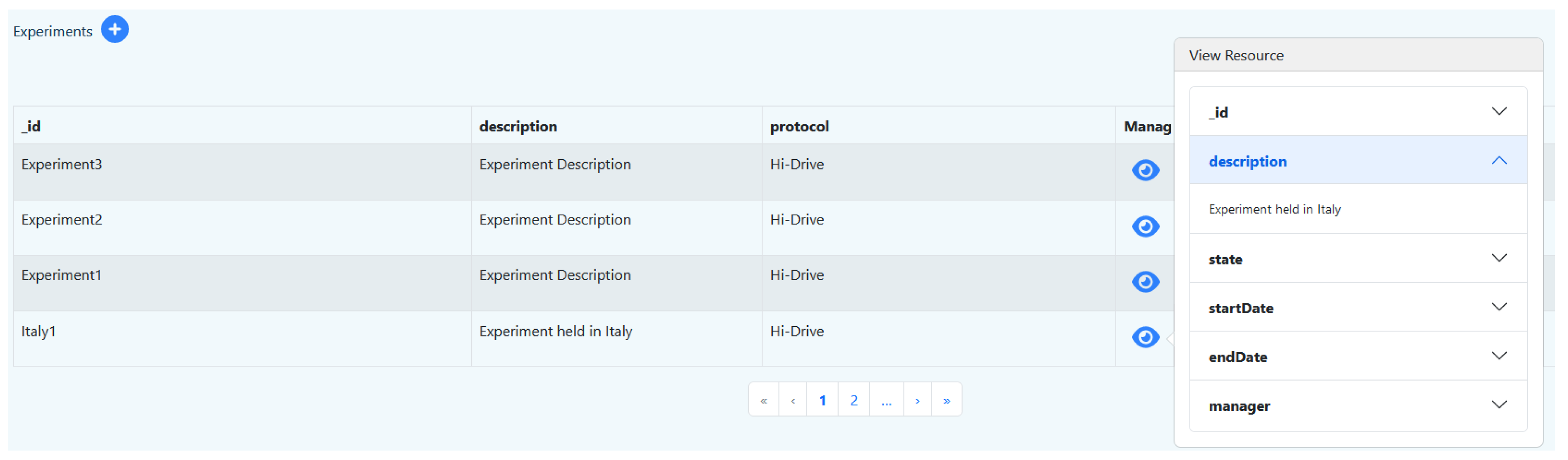 Sensors 23 07866 g006
