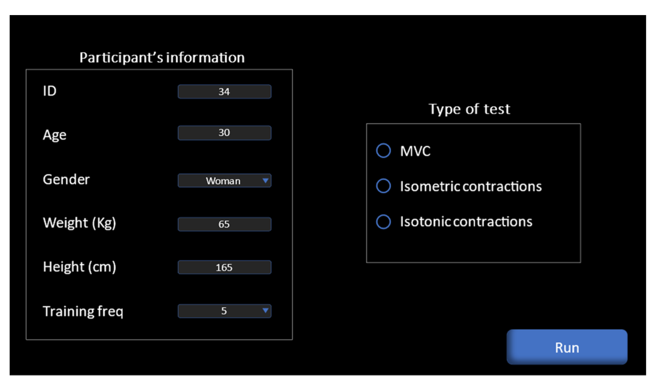 Sensors 23 07873 g004