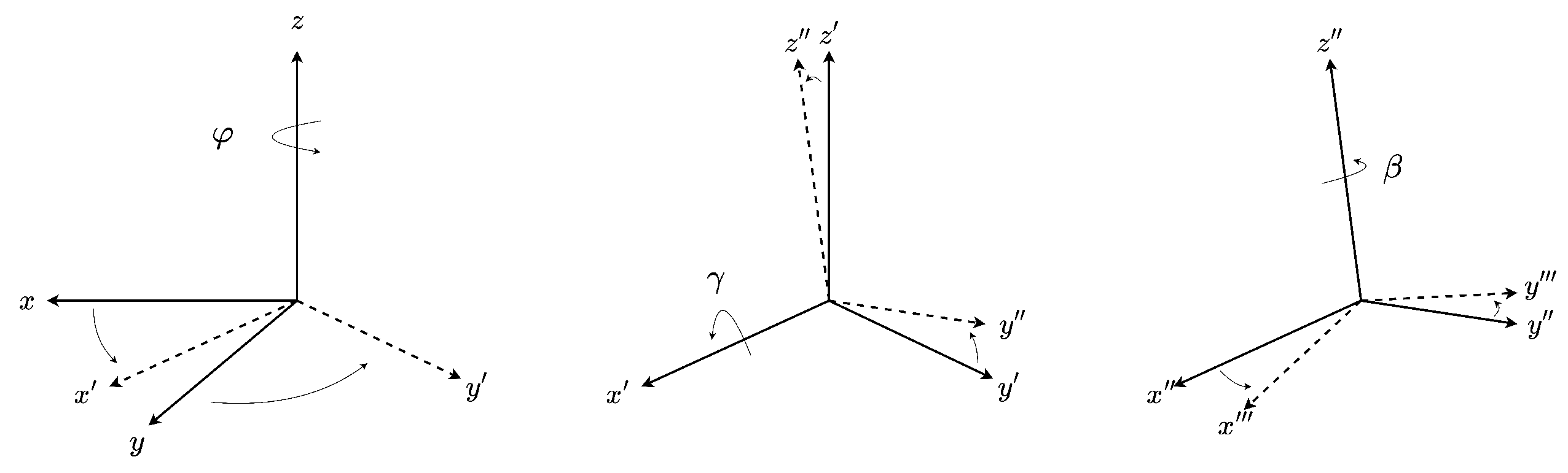 Sensors 23 07878 g003