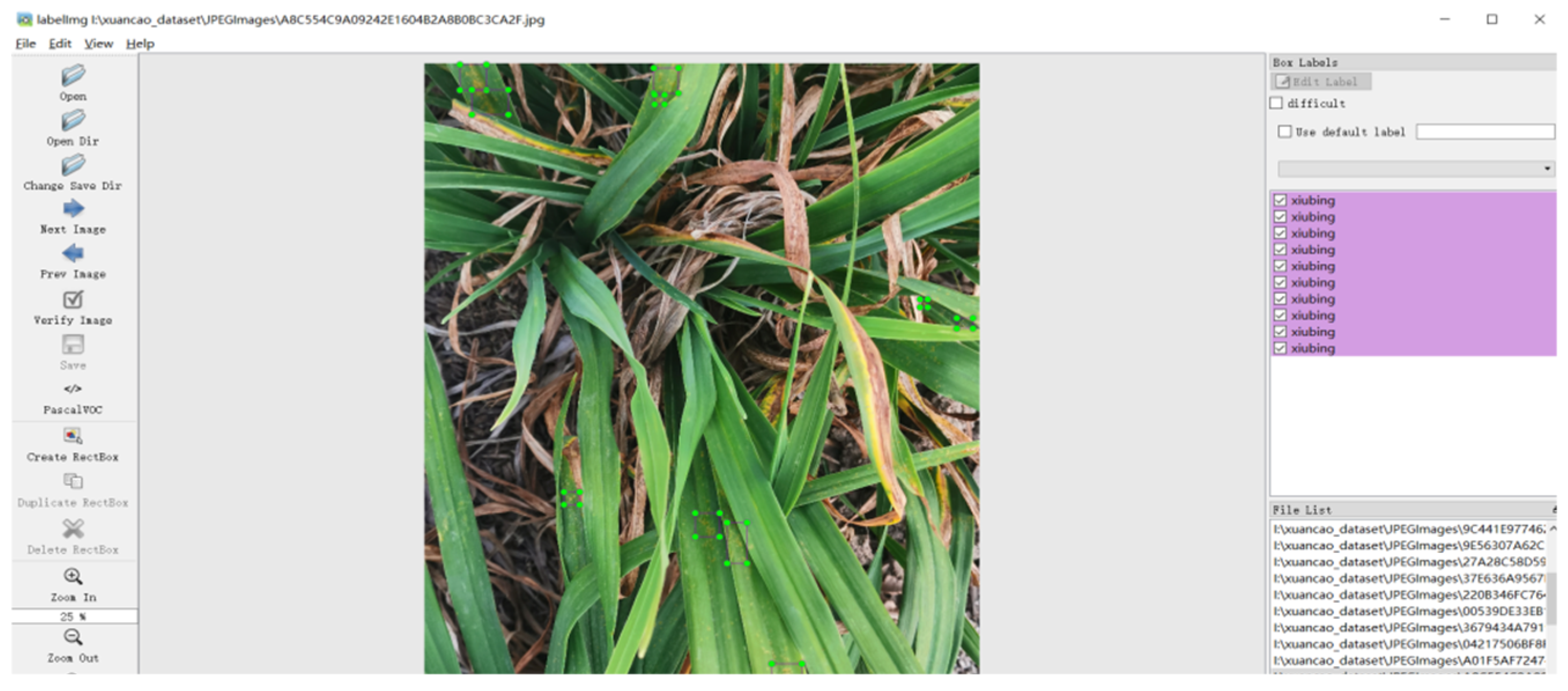 Sensors 23 07879 g012