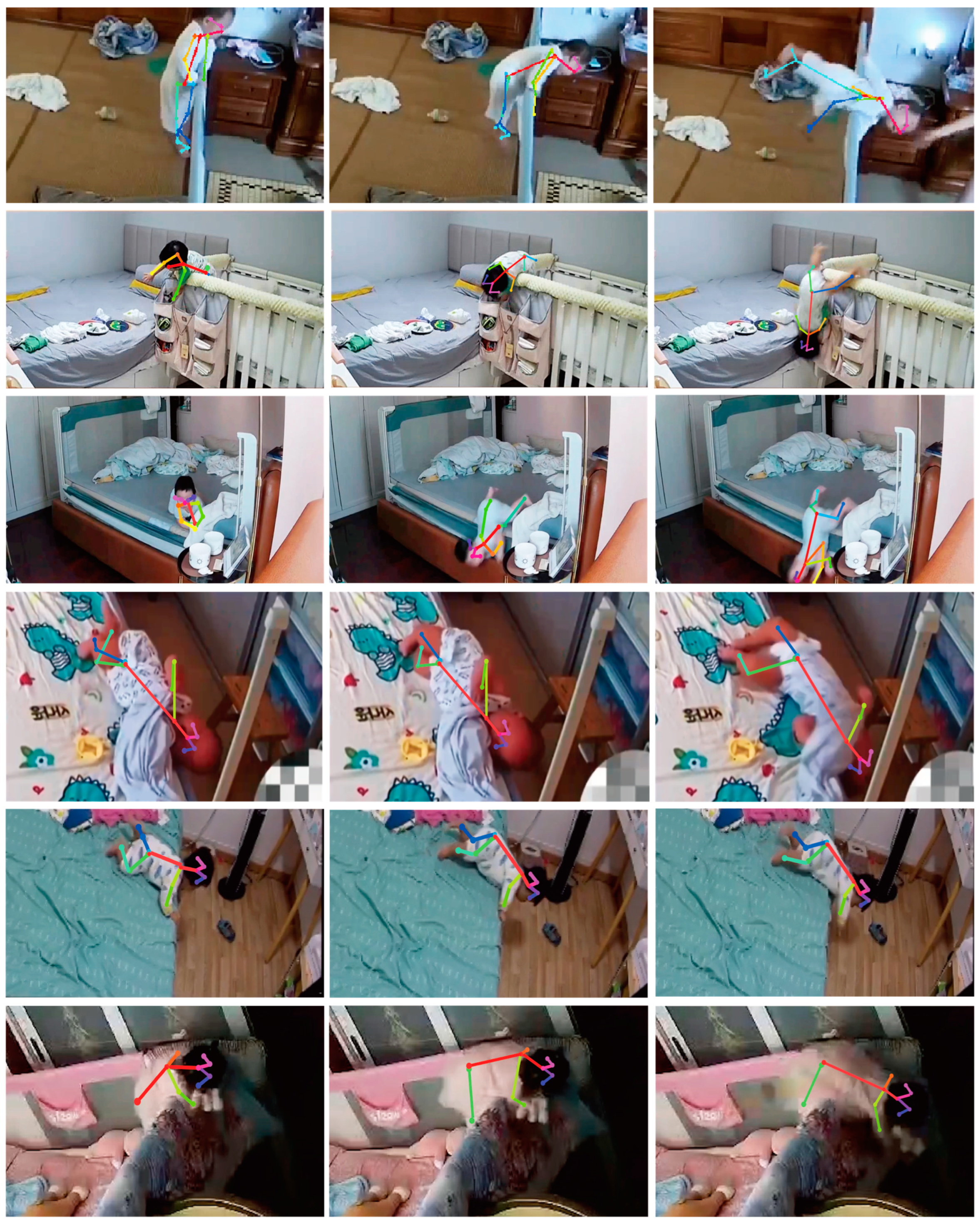 Sensors 23 07896 g004