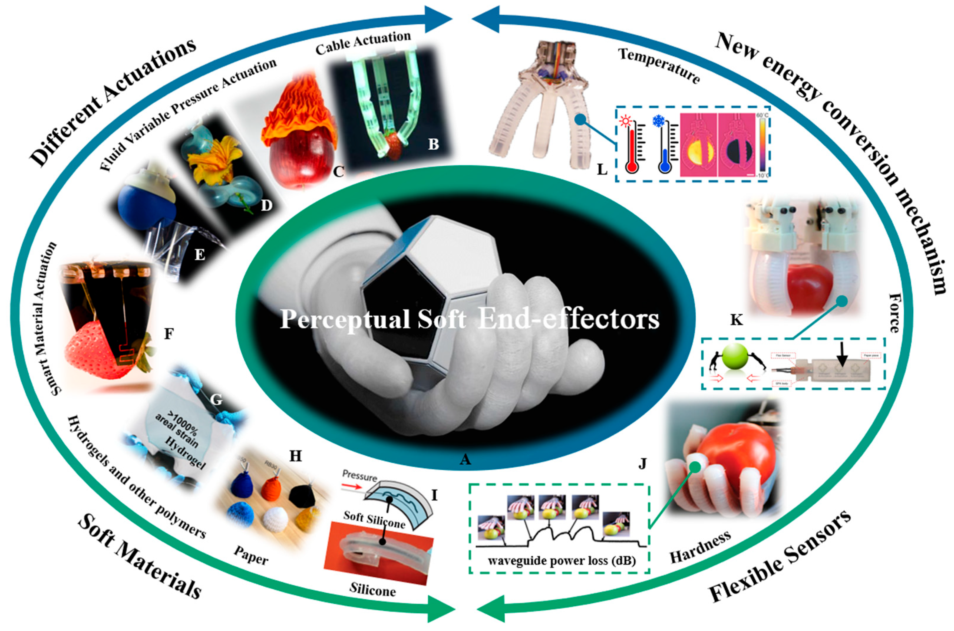 Sensors 23 07905 g001