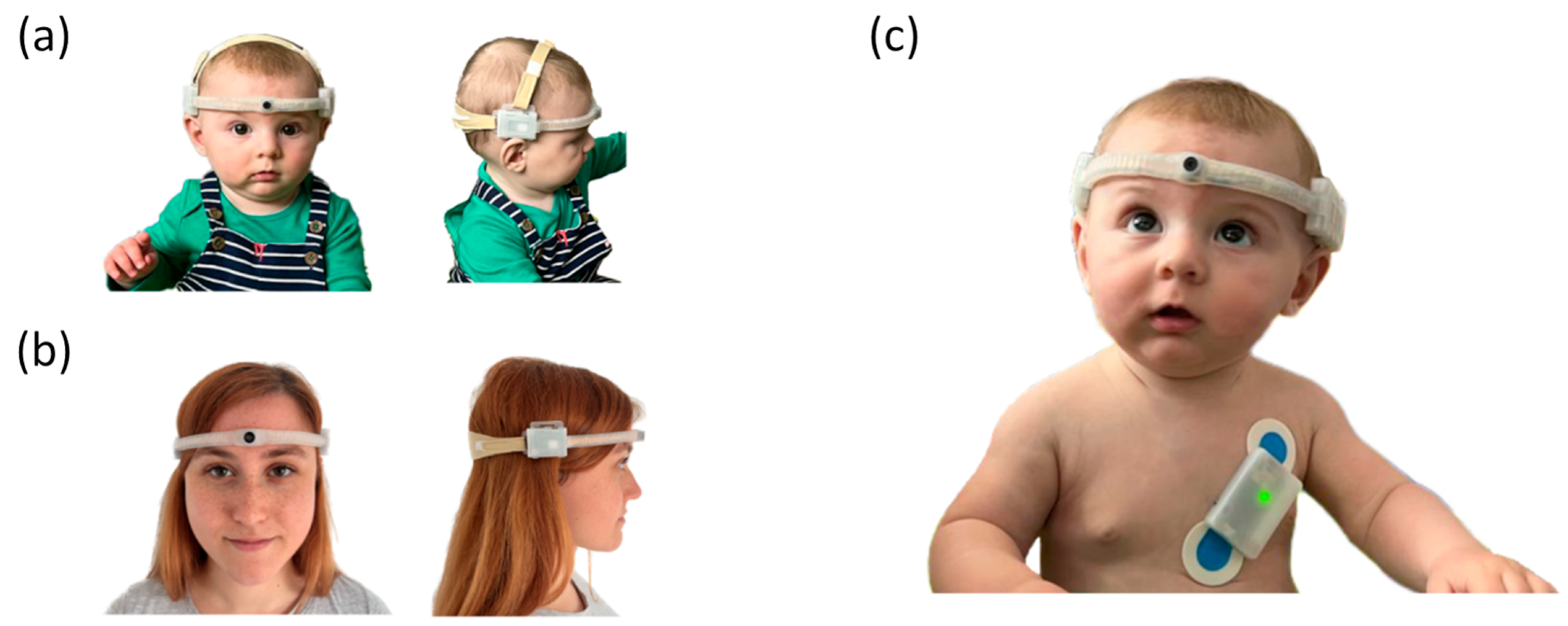 Sensors 23 07930 g001