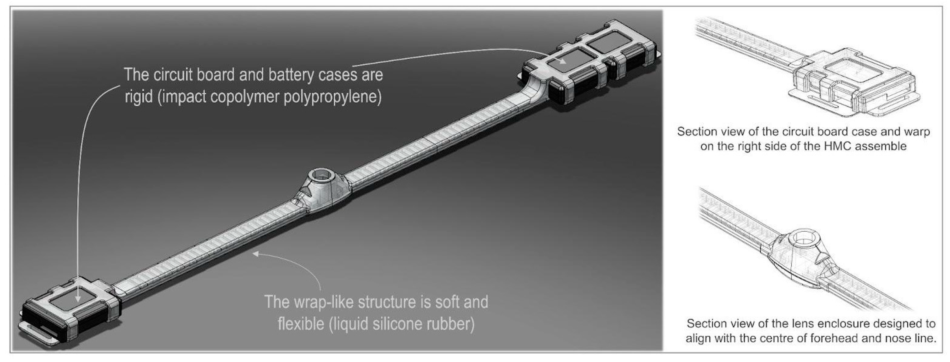 Sensors 23 07930 g007