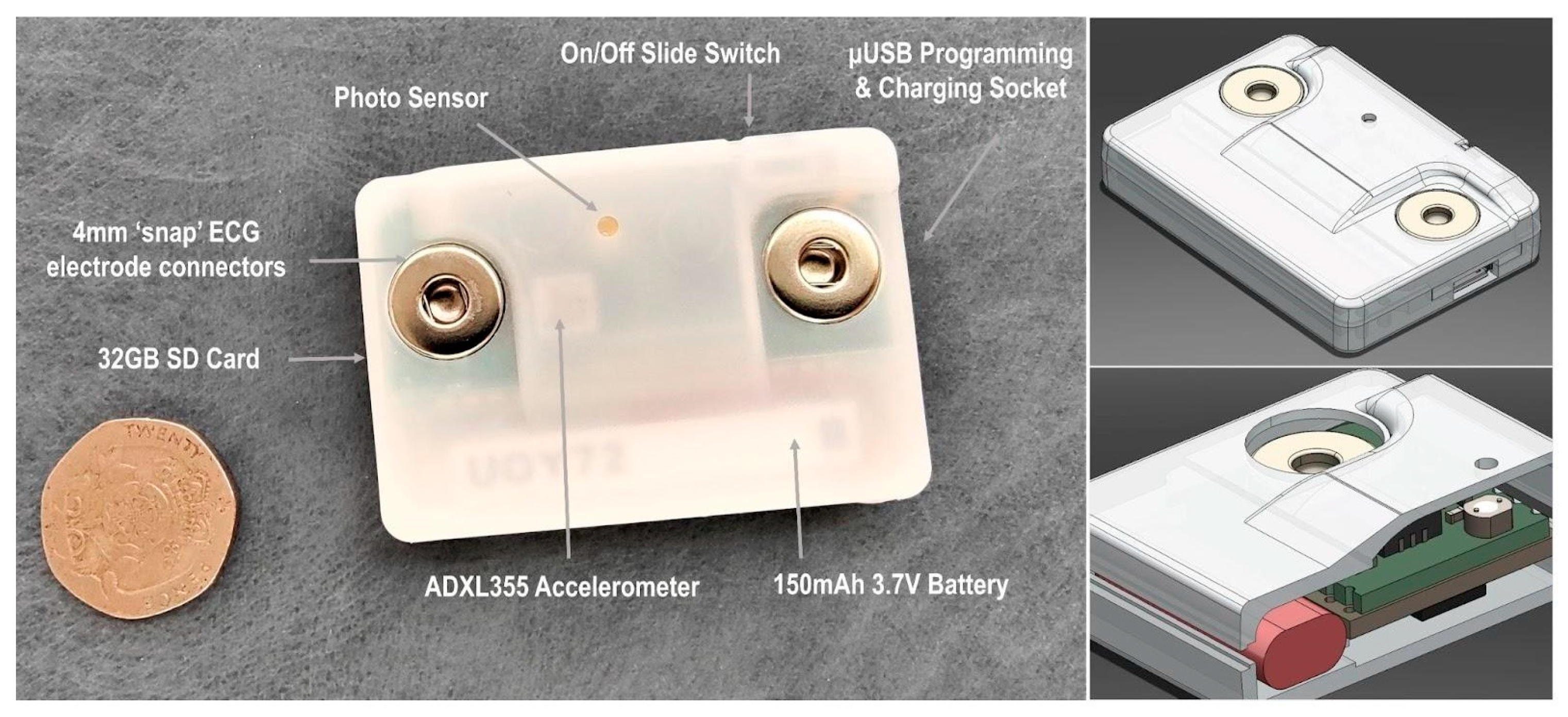 Sensors 23 07930 g008