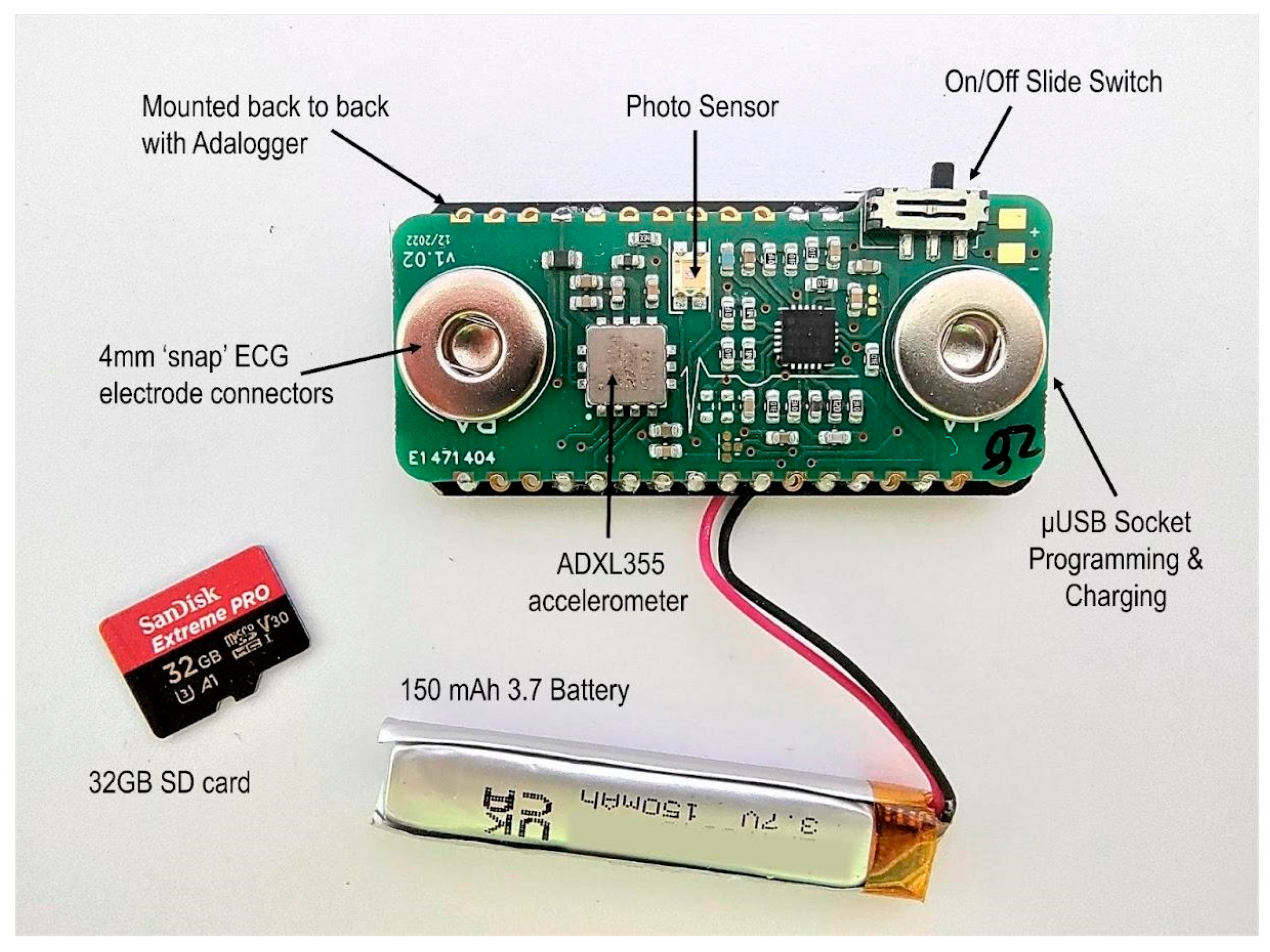Sensors 23 07930 g009