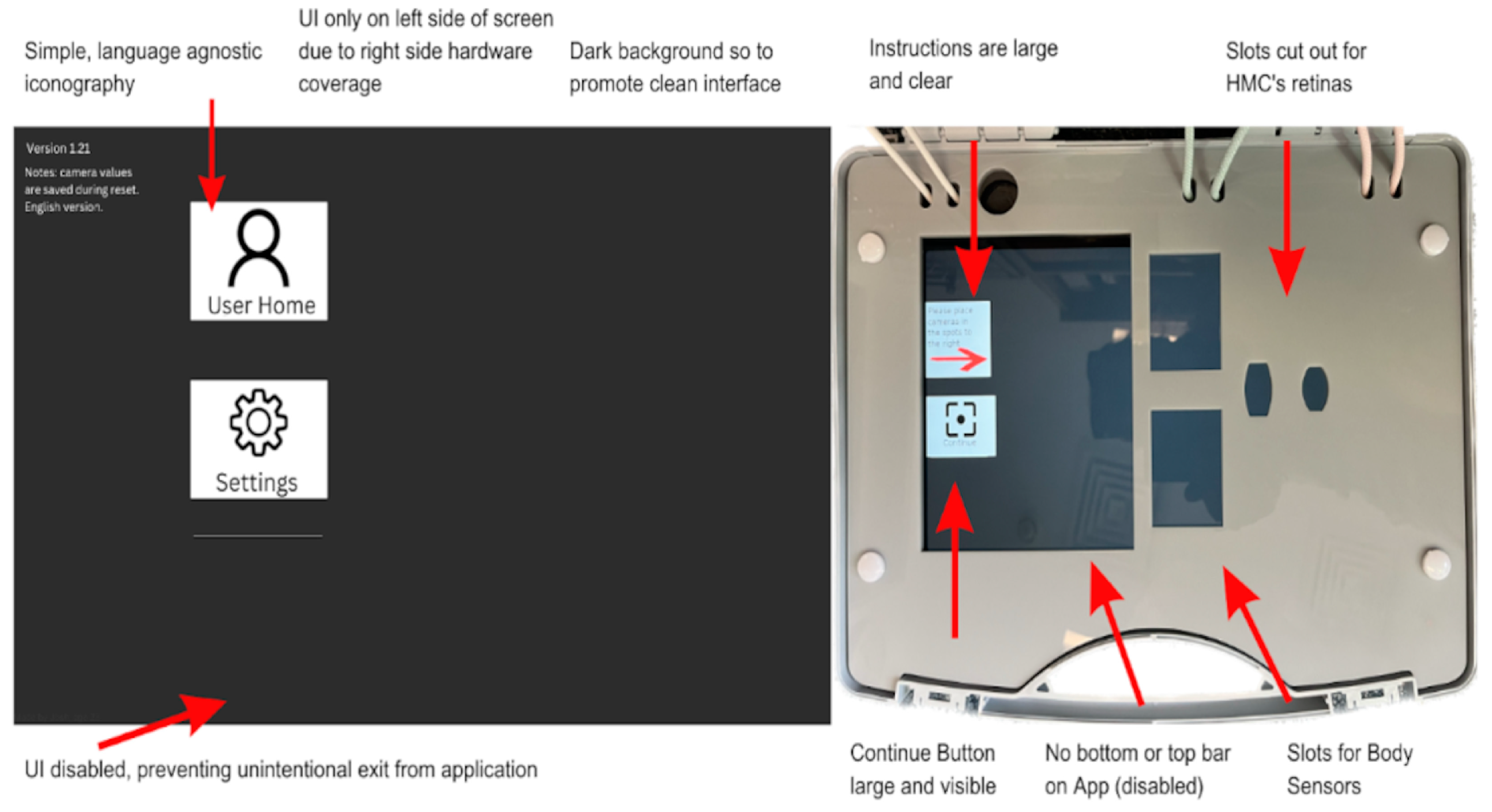 Sensors 23 07930 g018