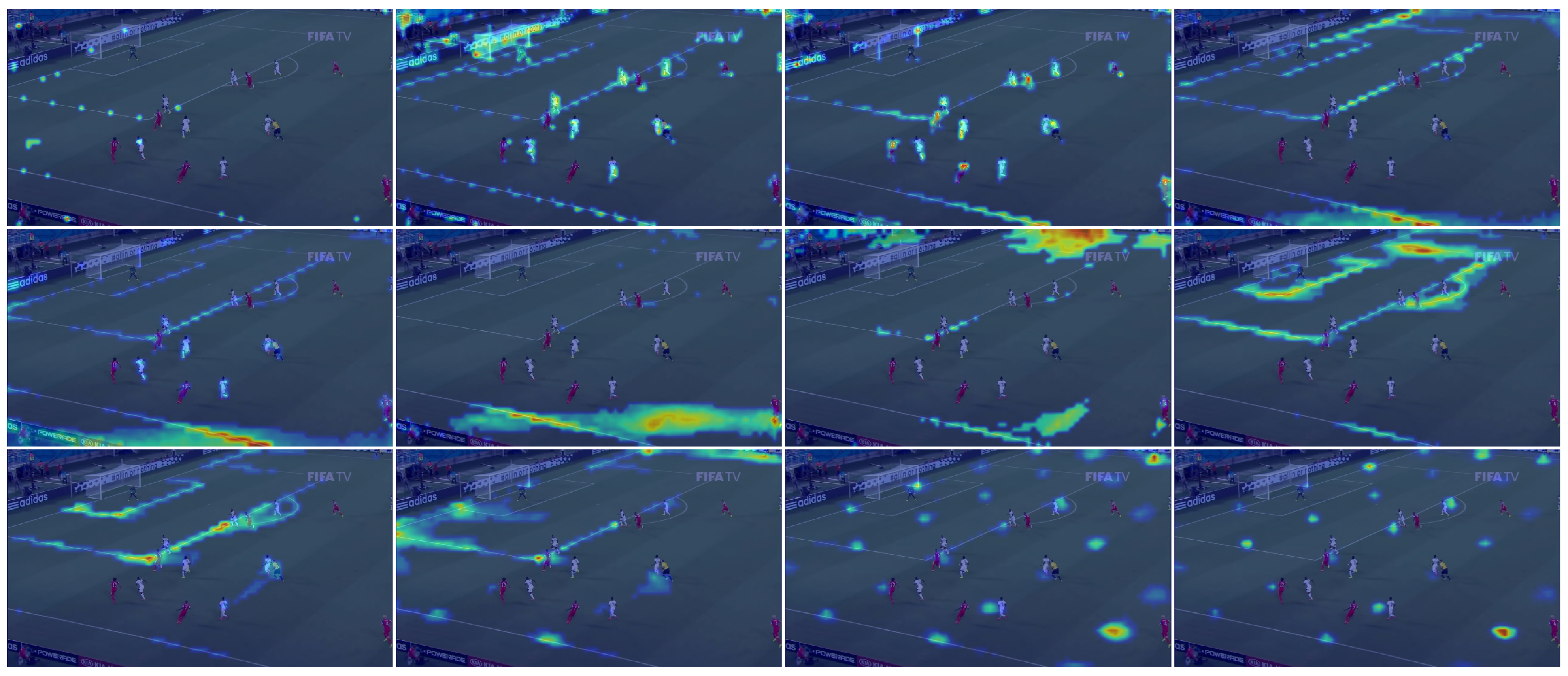 Sensors 23 07938 g011