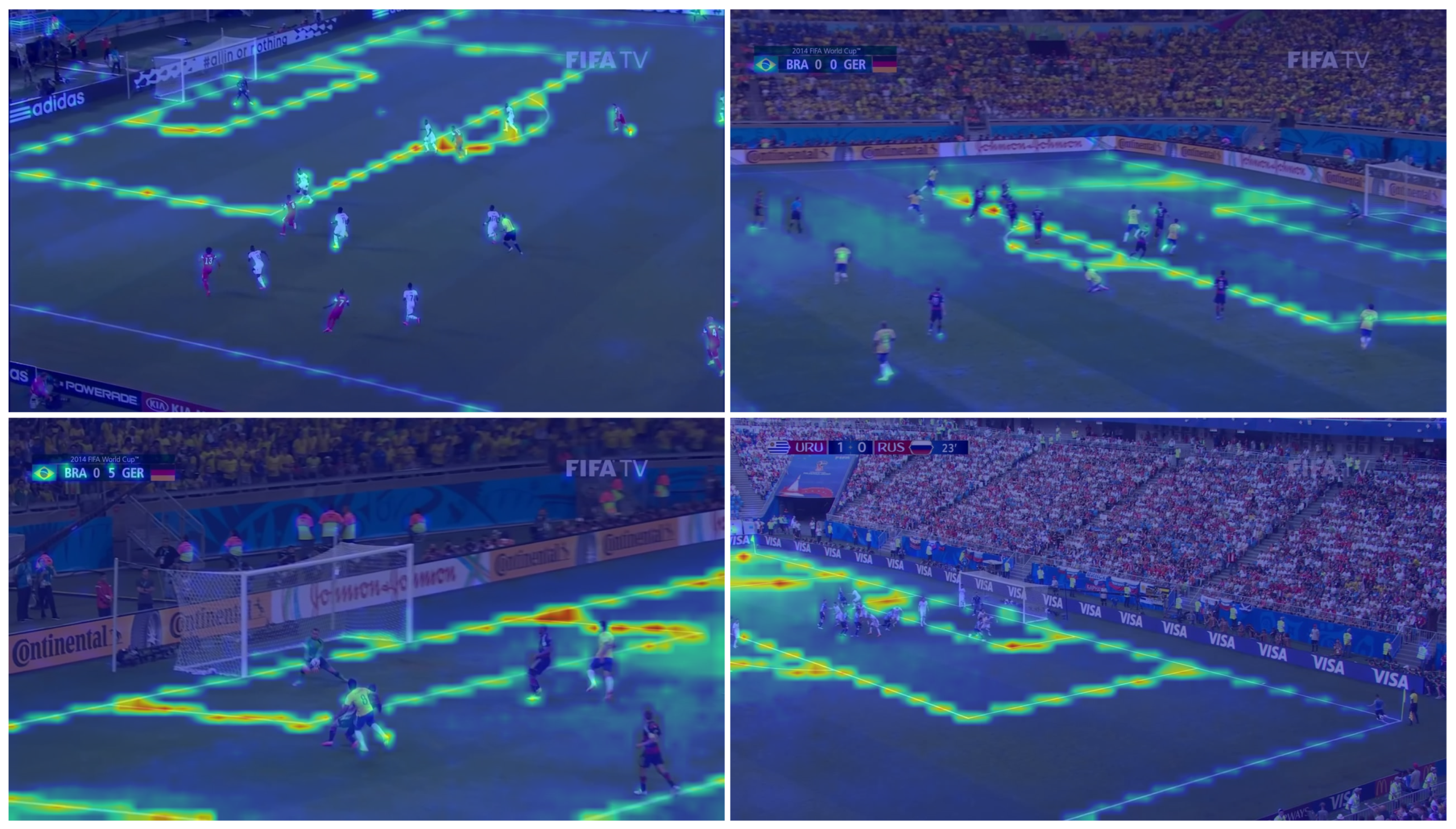 Sensors 23 07938 g012