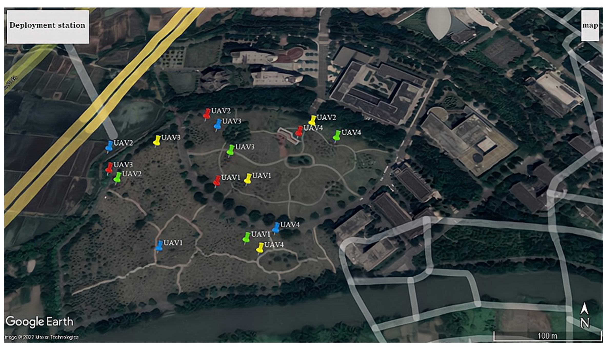 Sensors 23 07939 g004