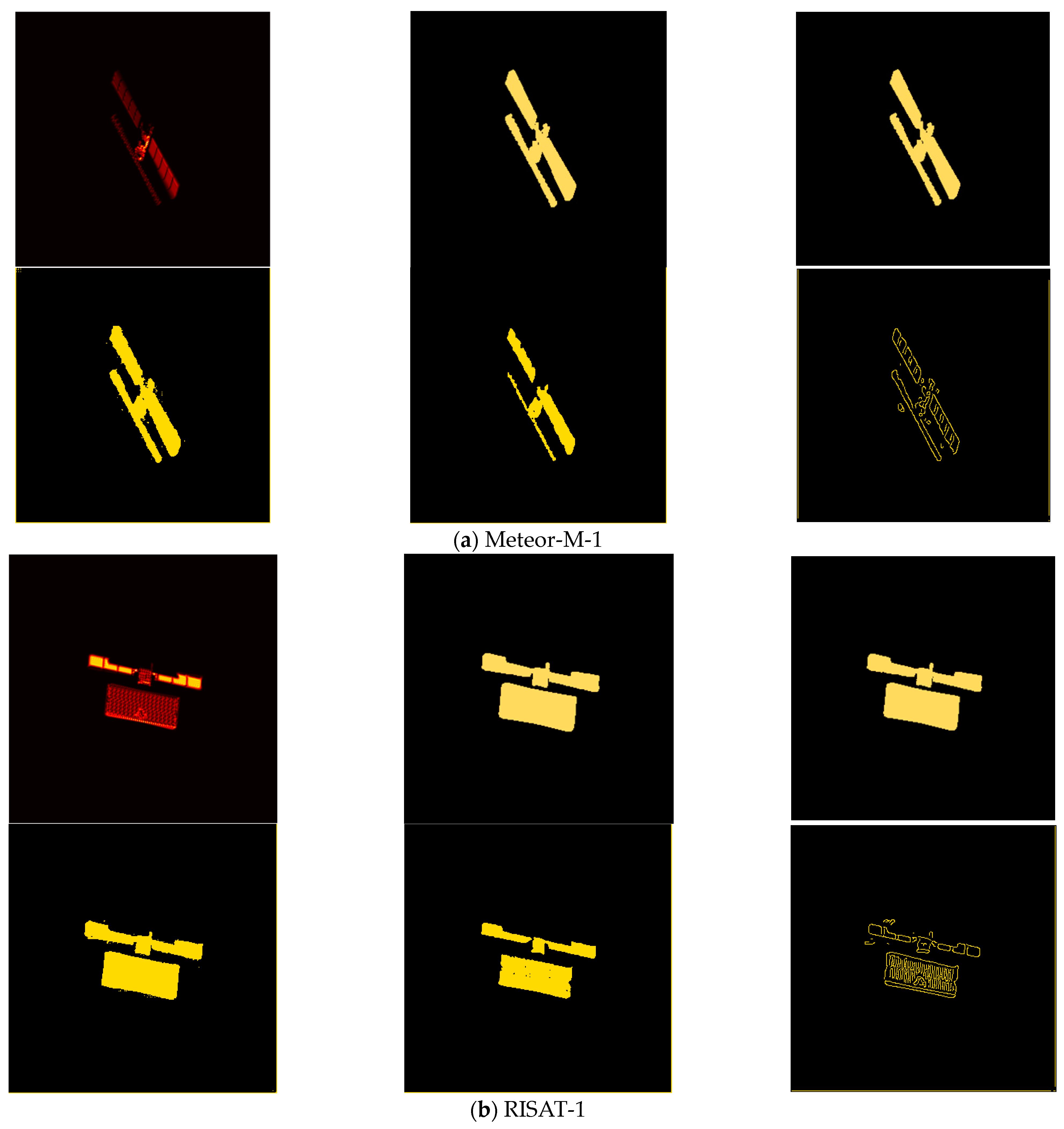 Sensors 23 07955 g009