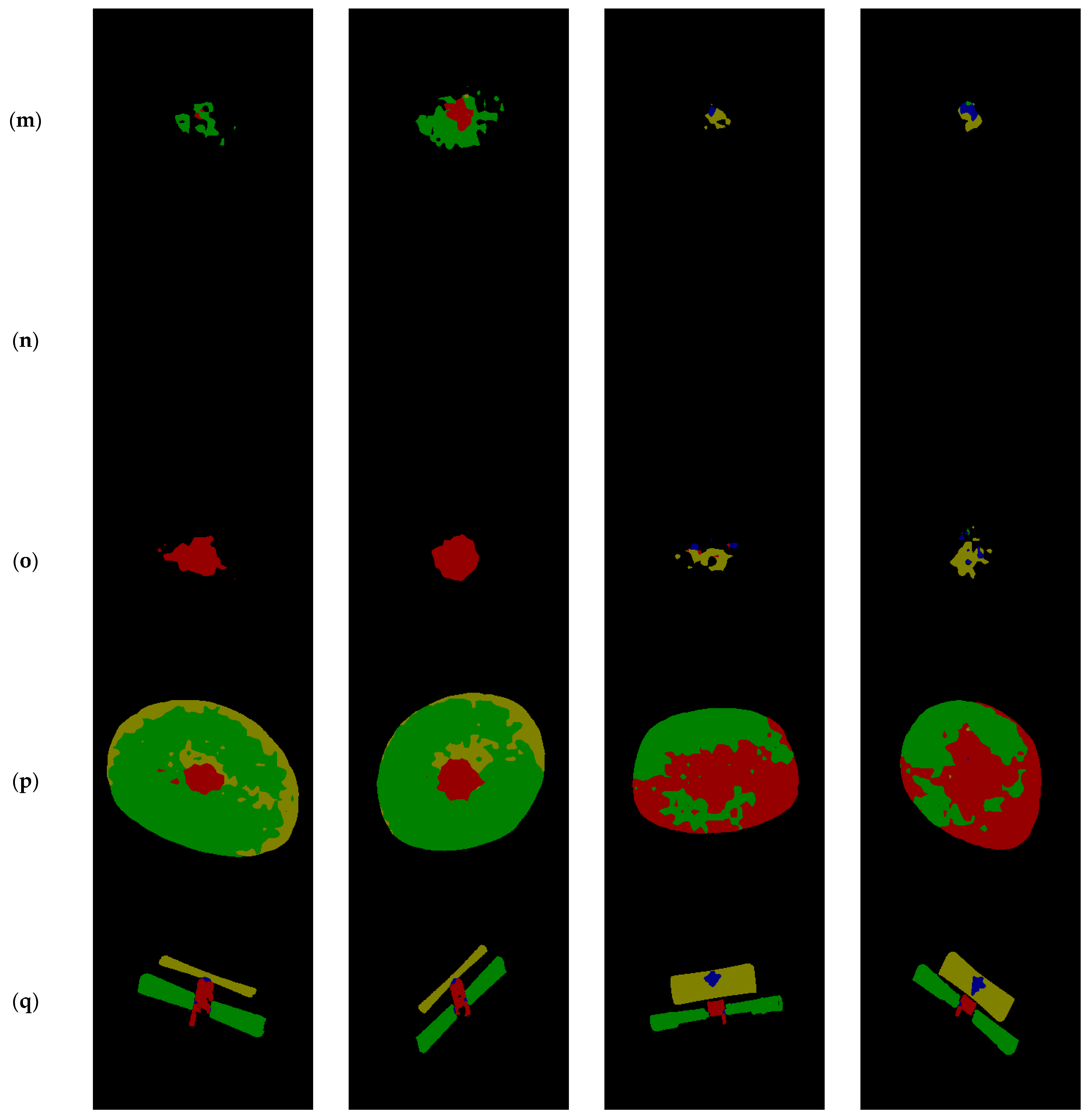 Sensors 23 07955 g010c