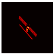 Sensors 23 07955 i001